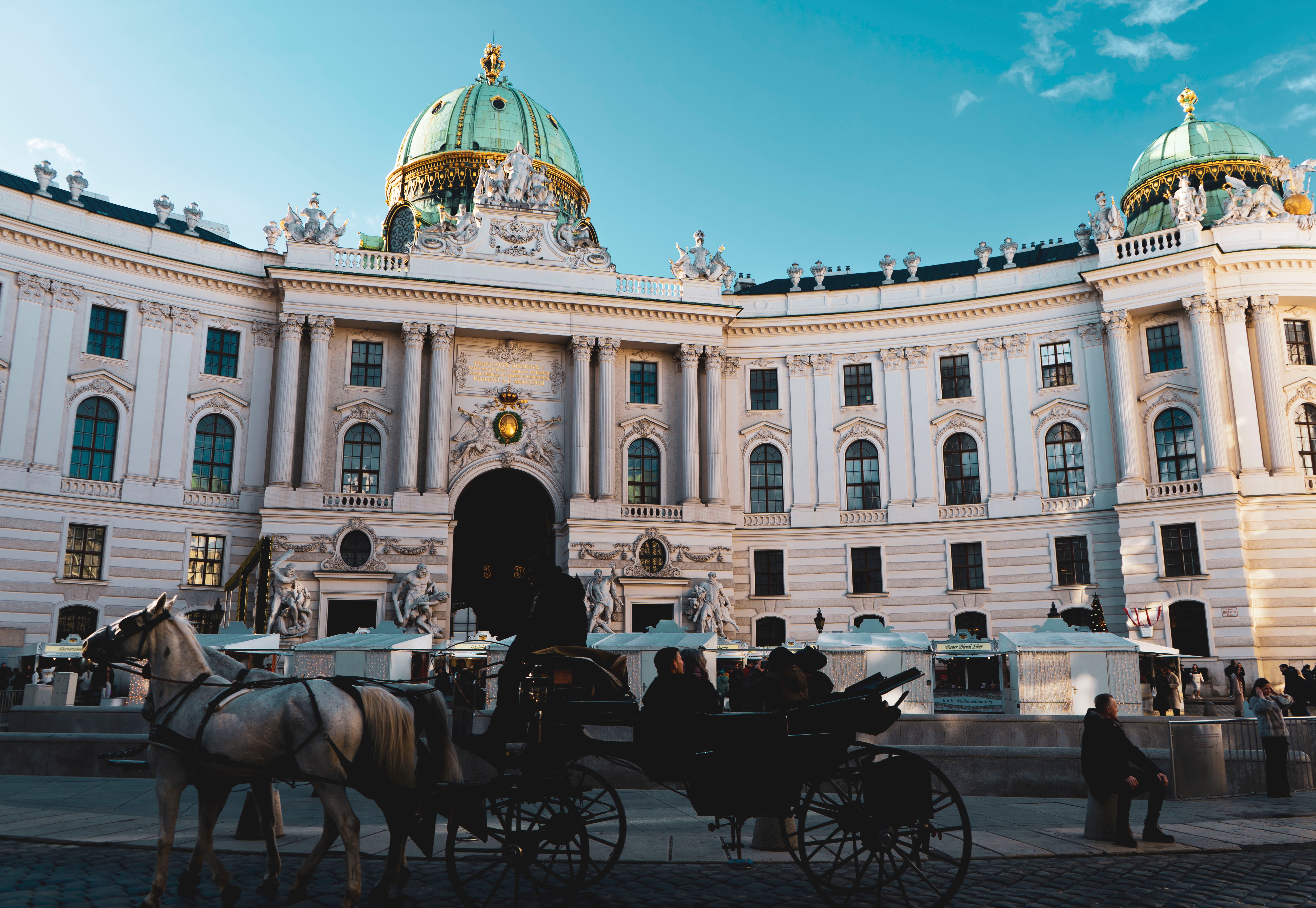 austria-03-vienna