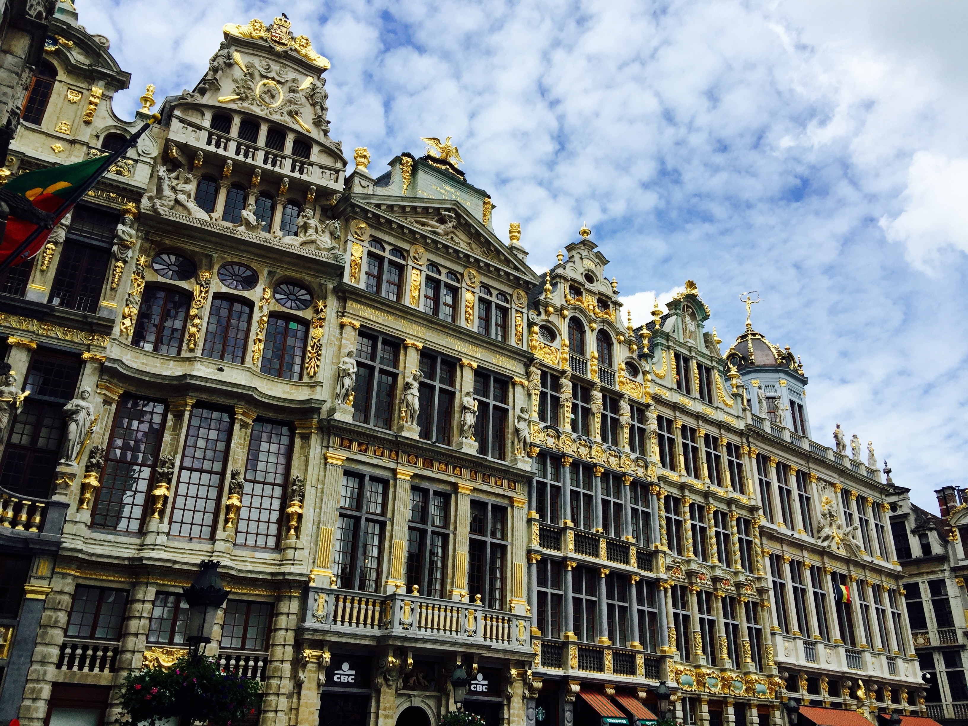 belgium-01-brussels-house