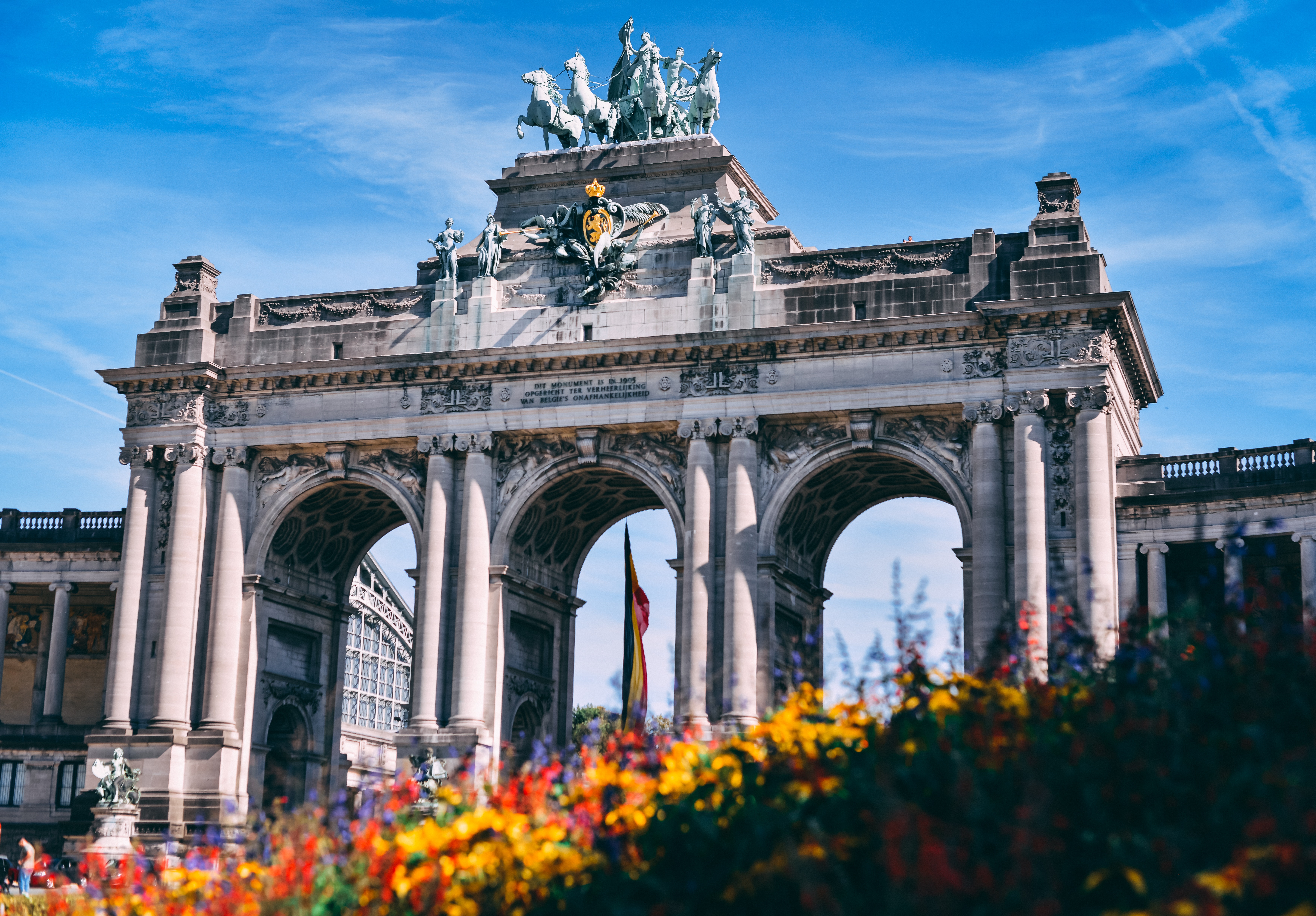 belgium-02-brussels