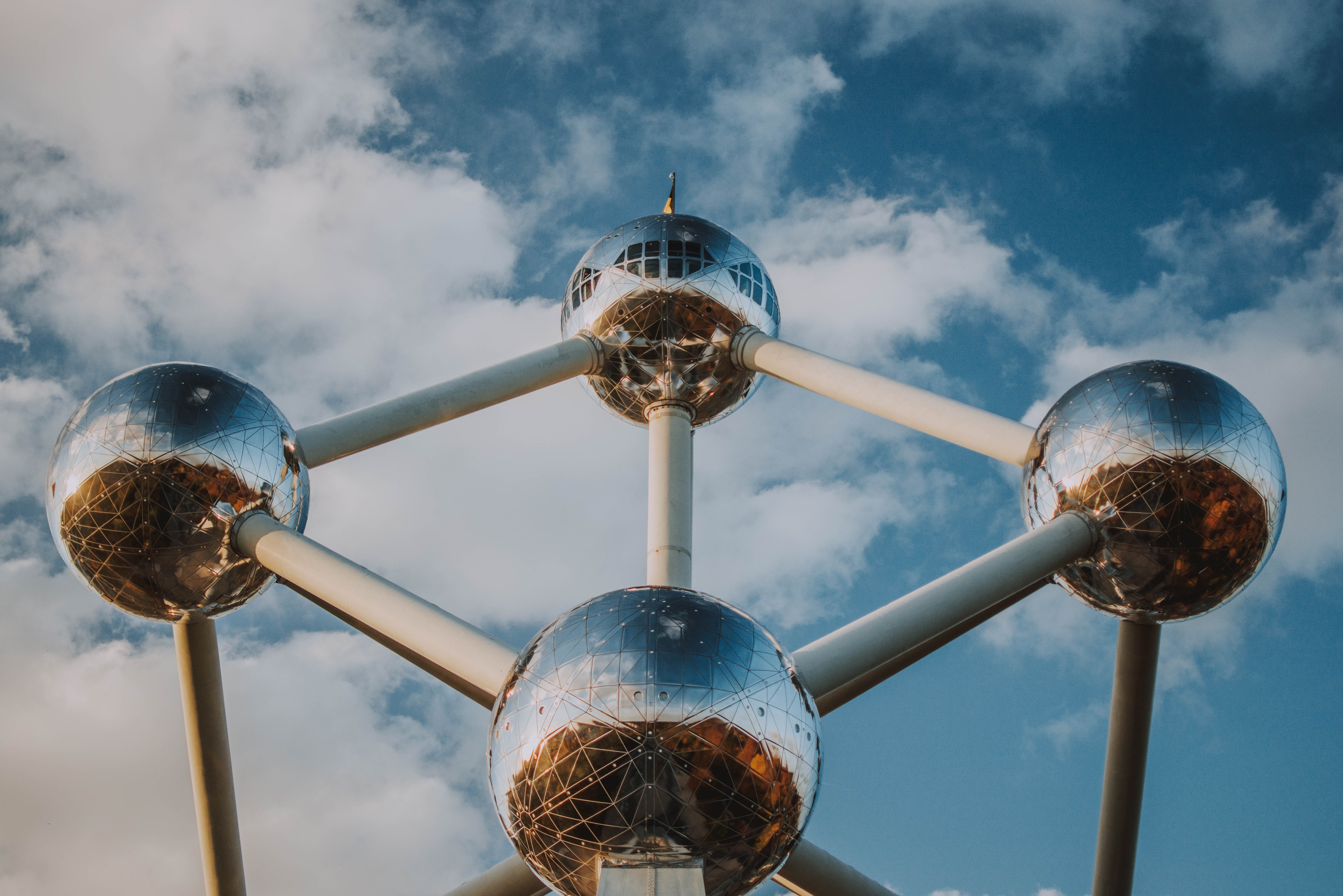 belgium-03-brussels-atomium
