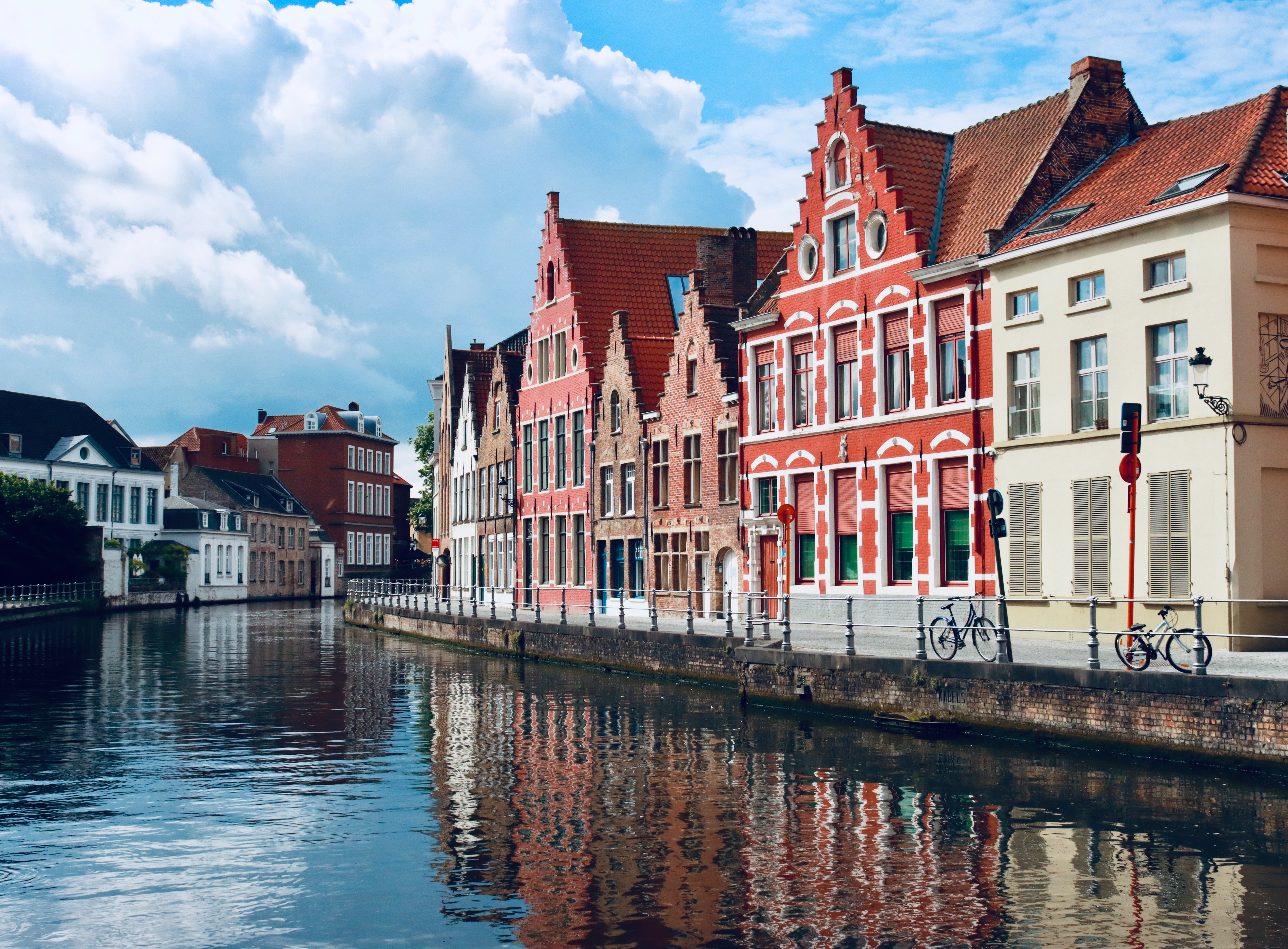belgium-04-bruges