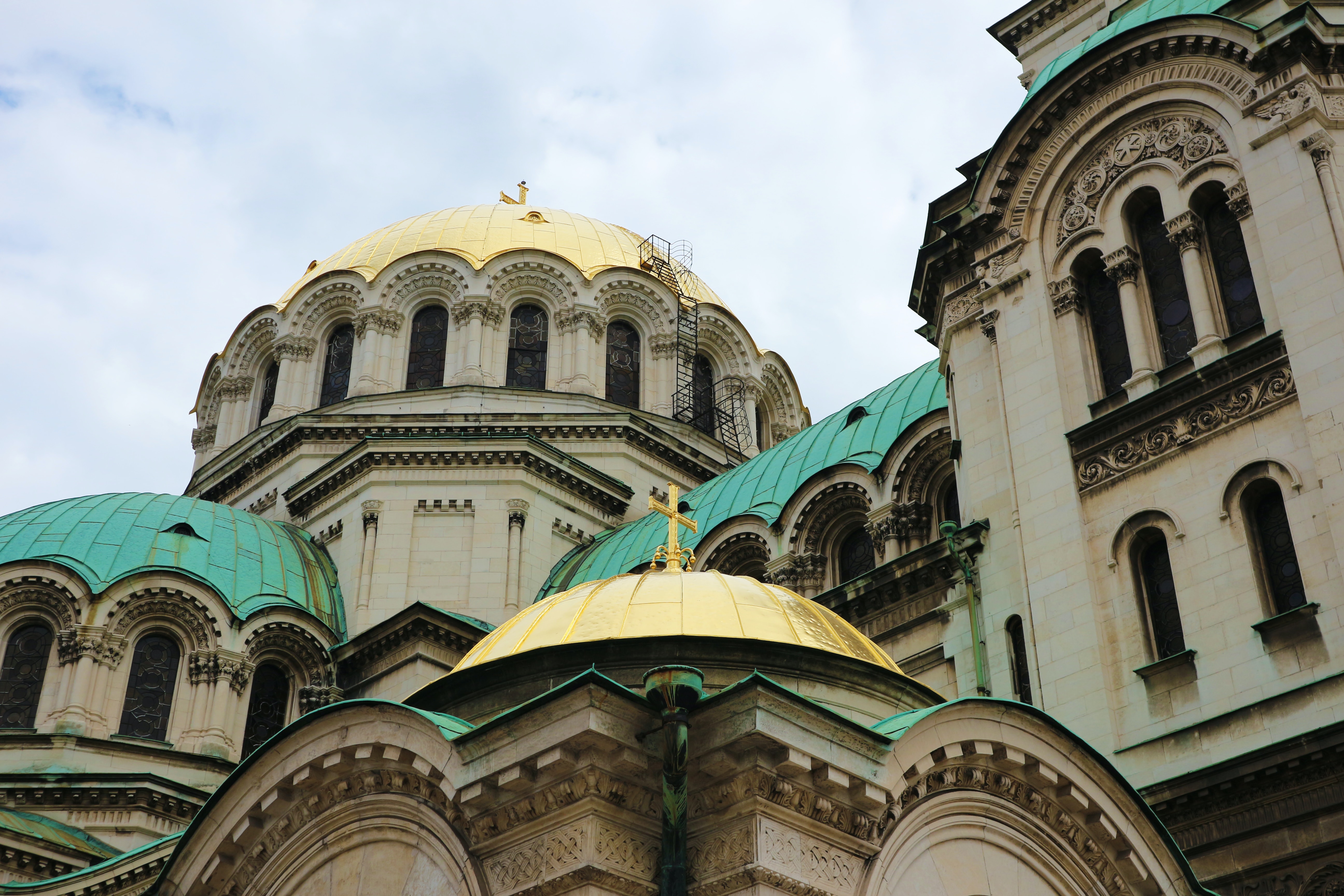 bulgaria-01-sofia