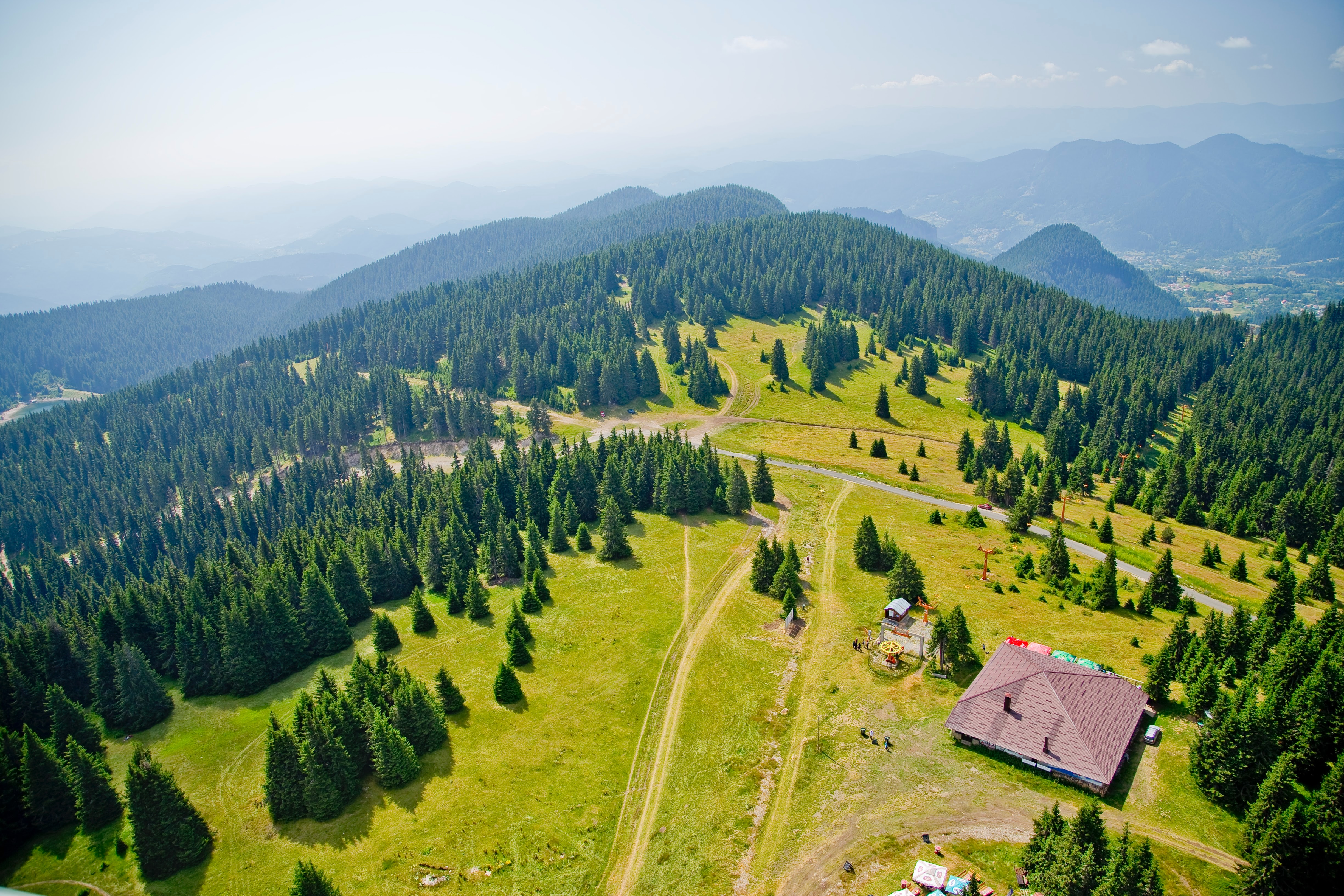 bulgaria-04-nature