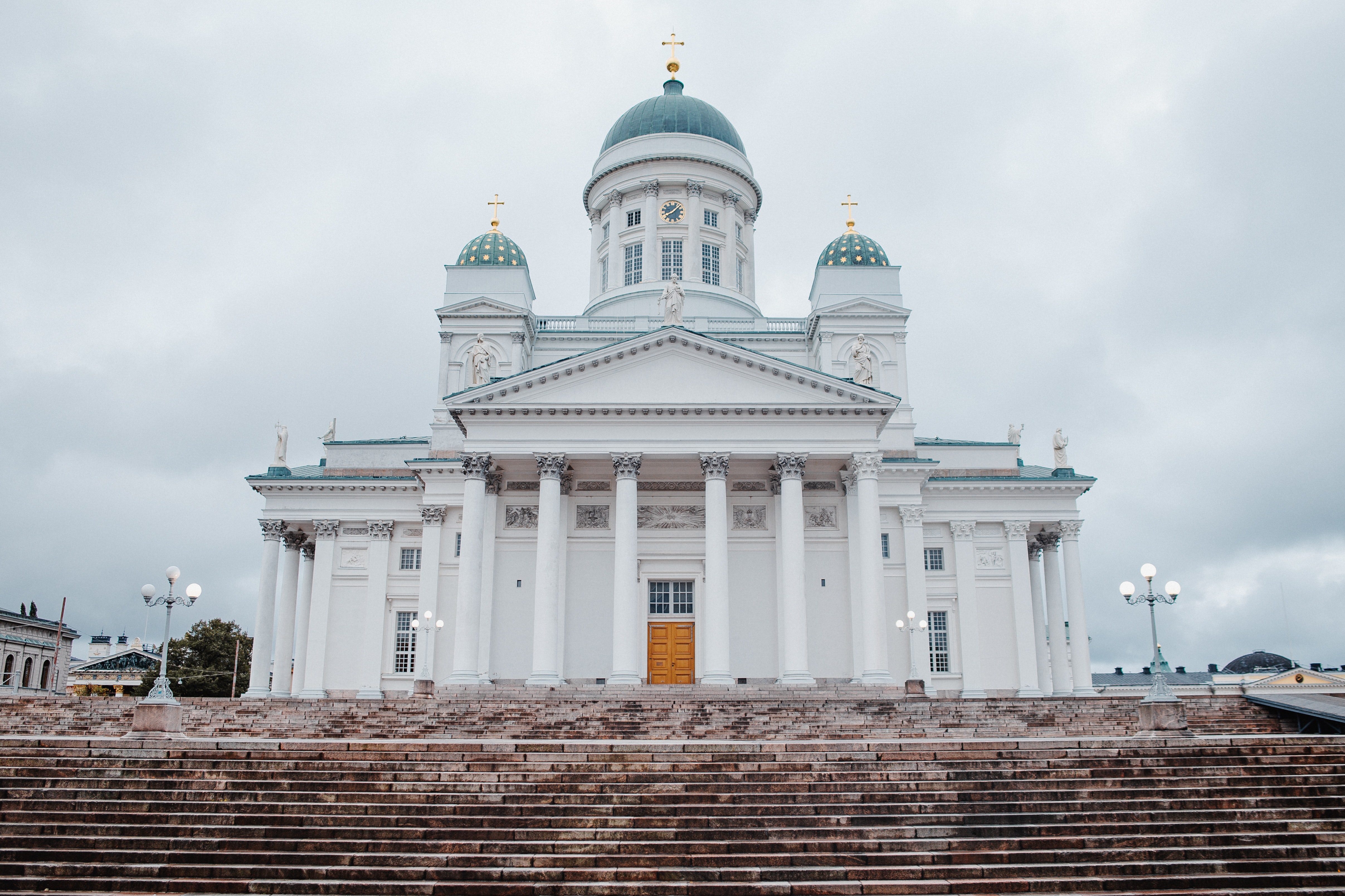 finland-01-helsinki