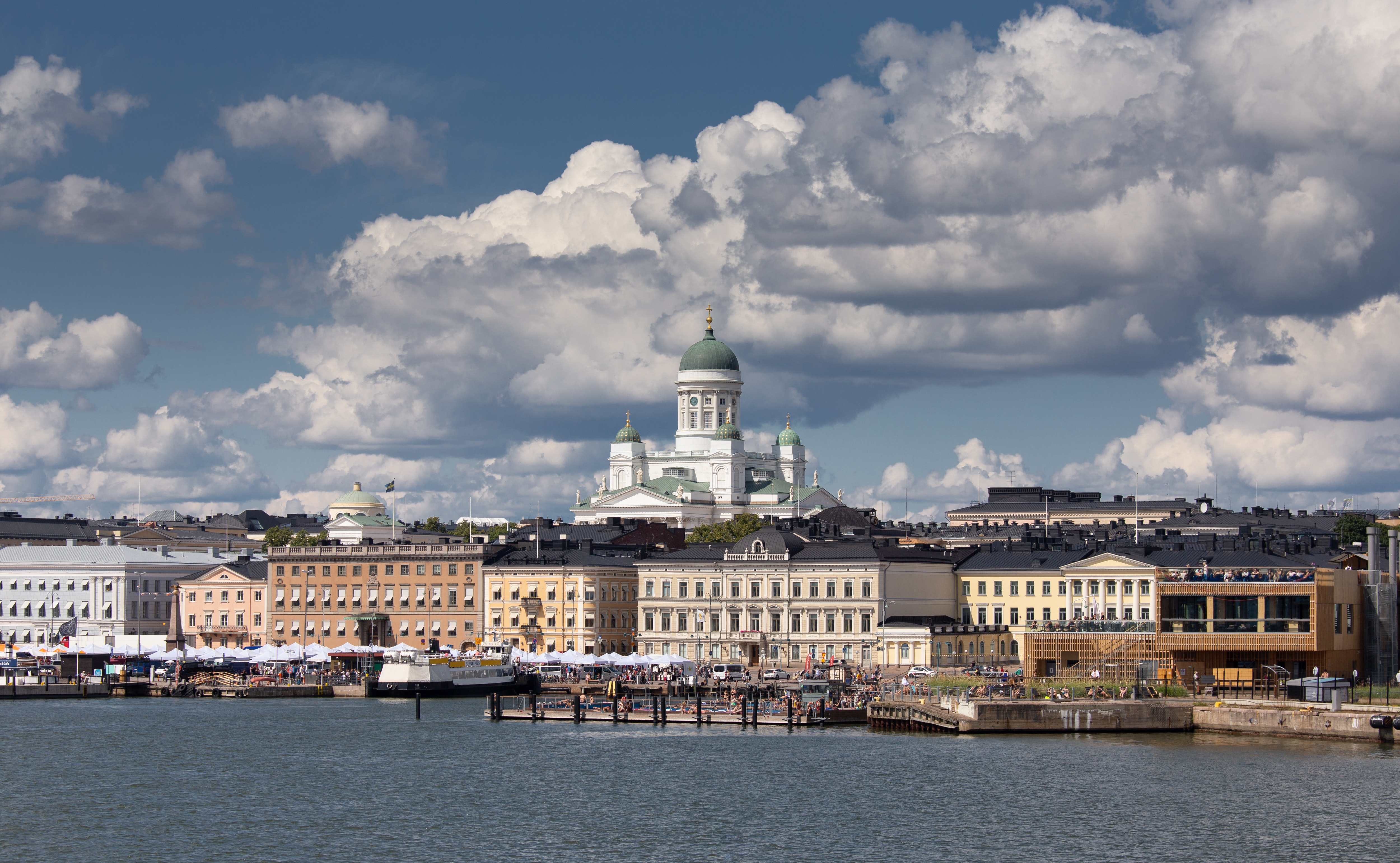 finland-02-helsinki-panorama