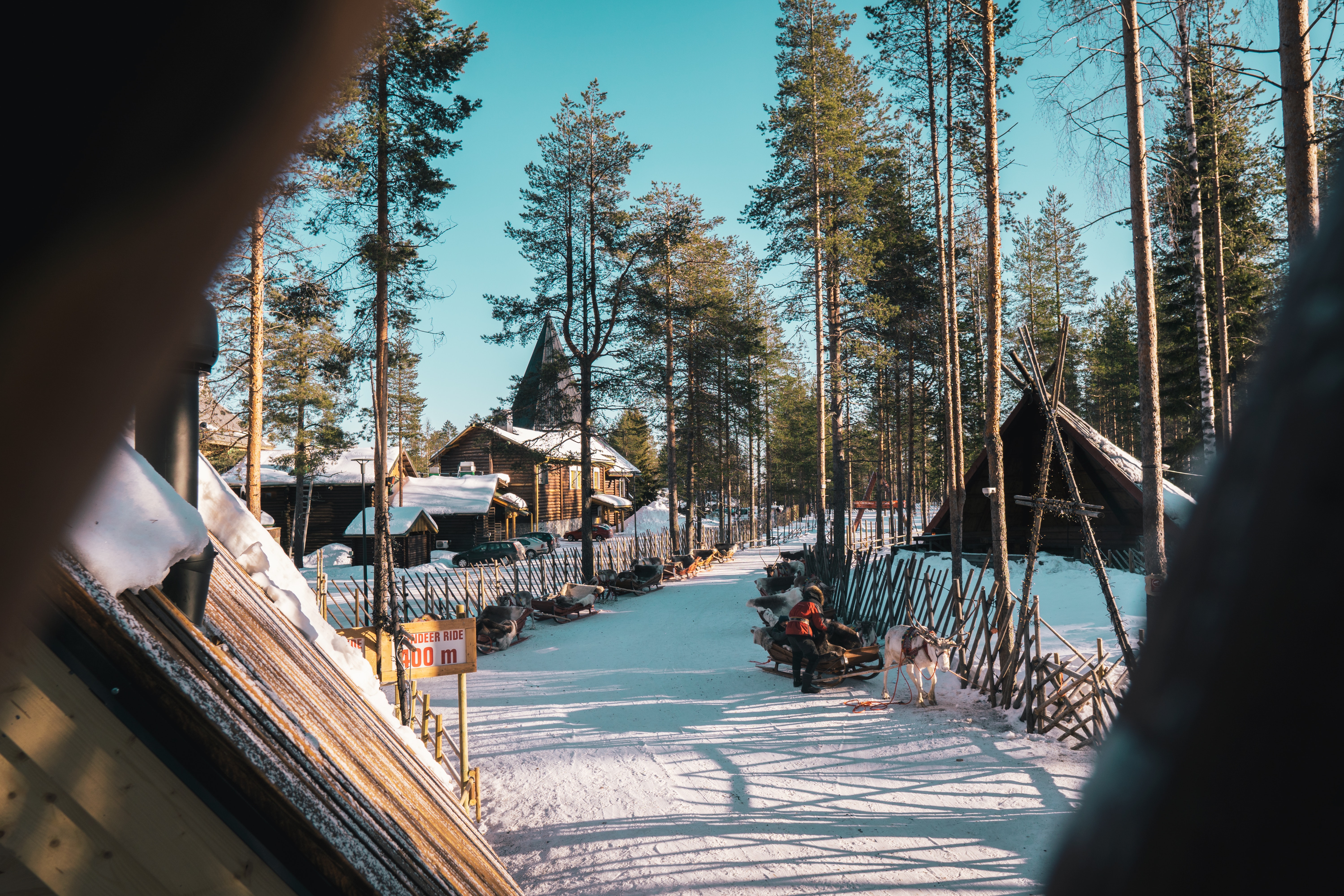 finland-04-nature
