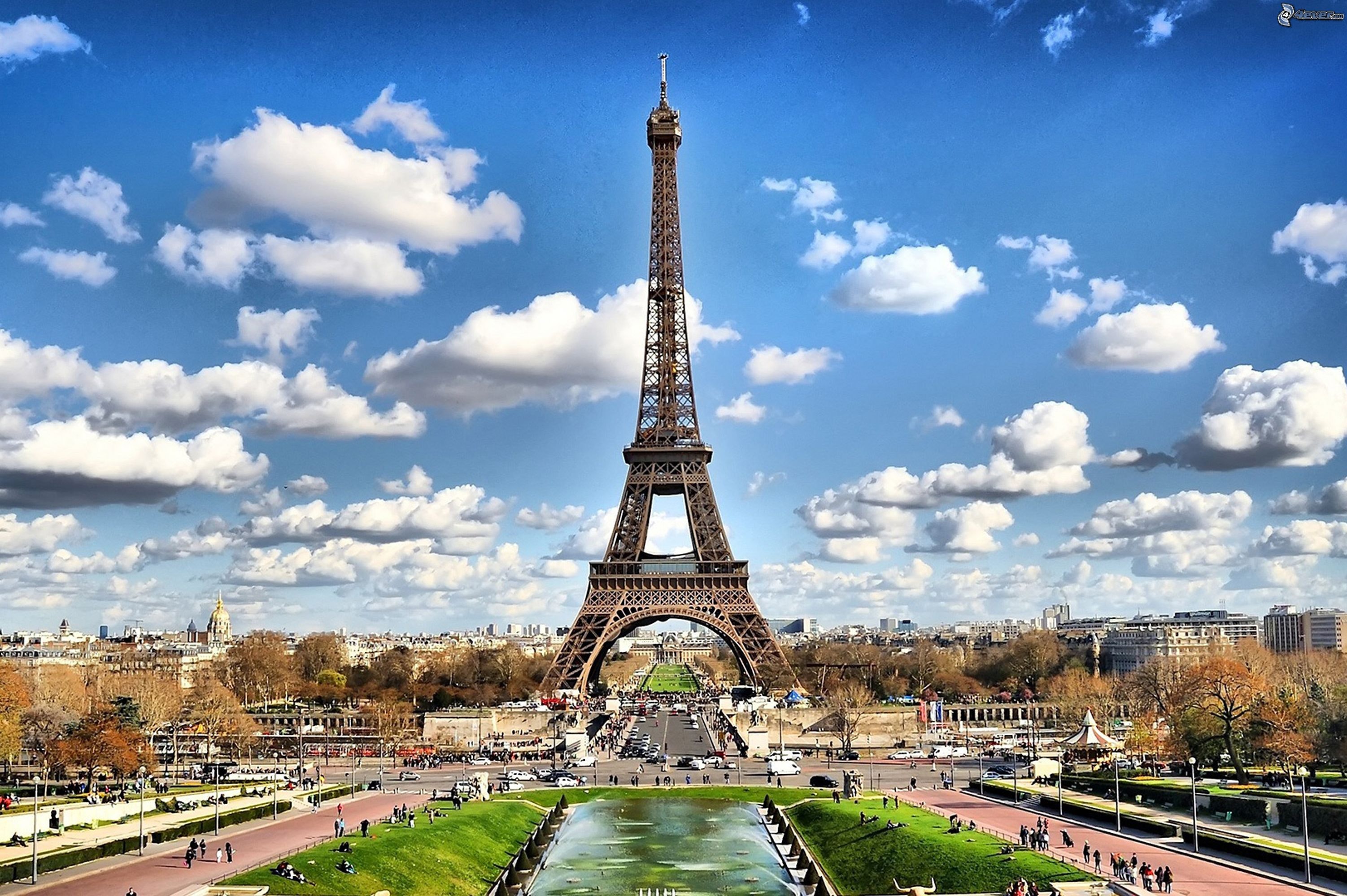 france-01-paris-eiffel-tower