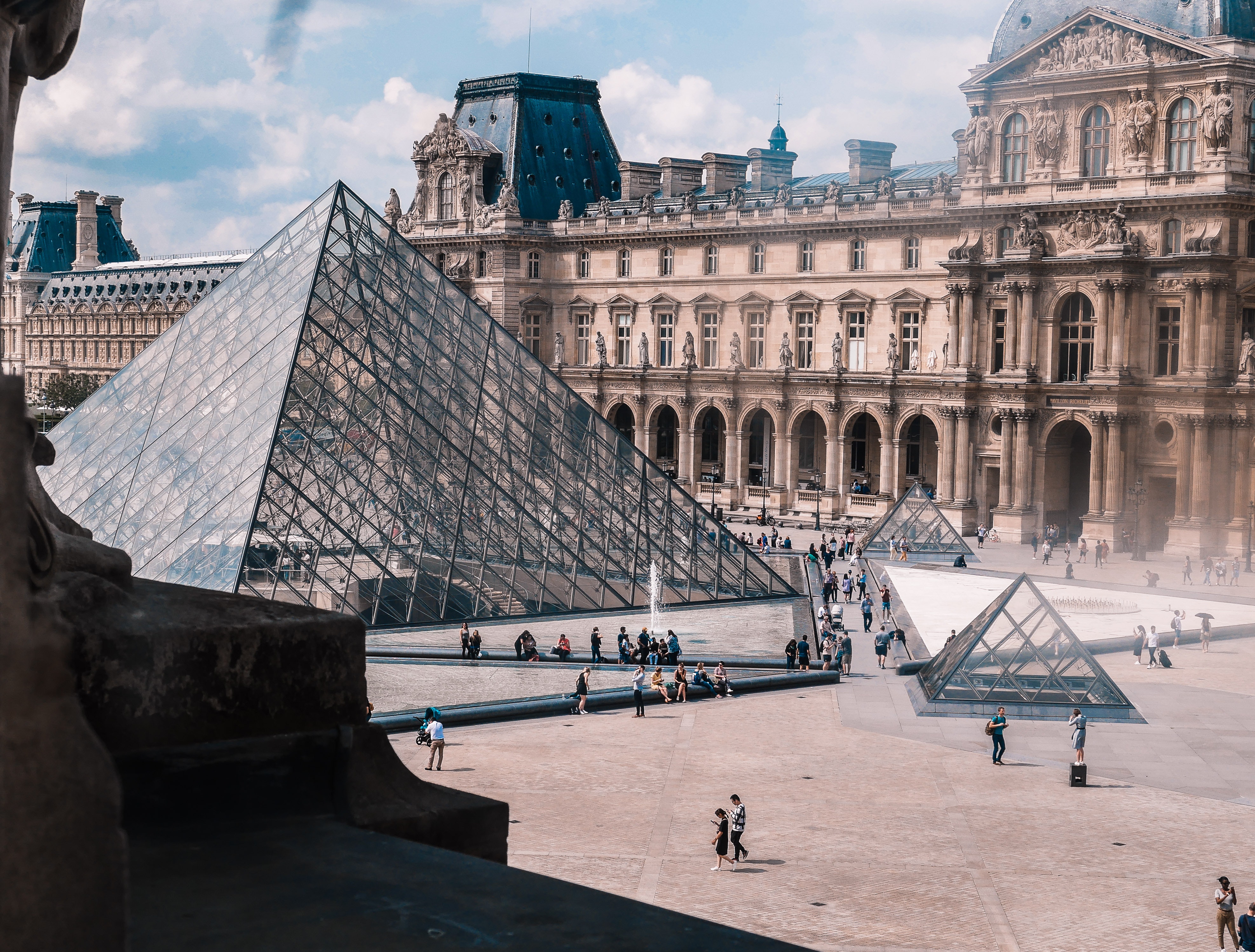 france-02-paris-louvre