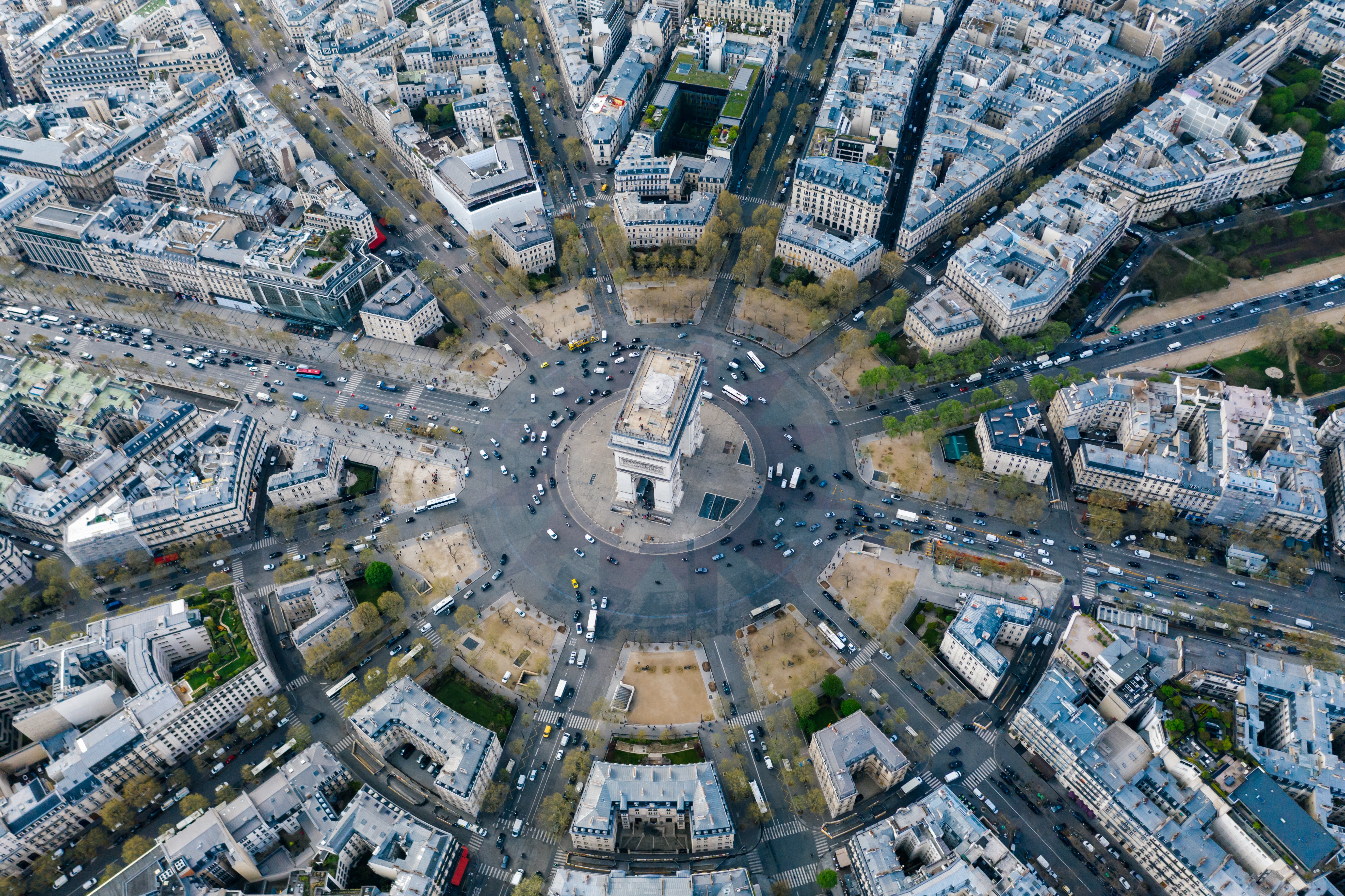 france-03-paris-arc-de-triomphe