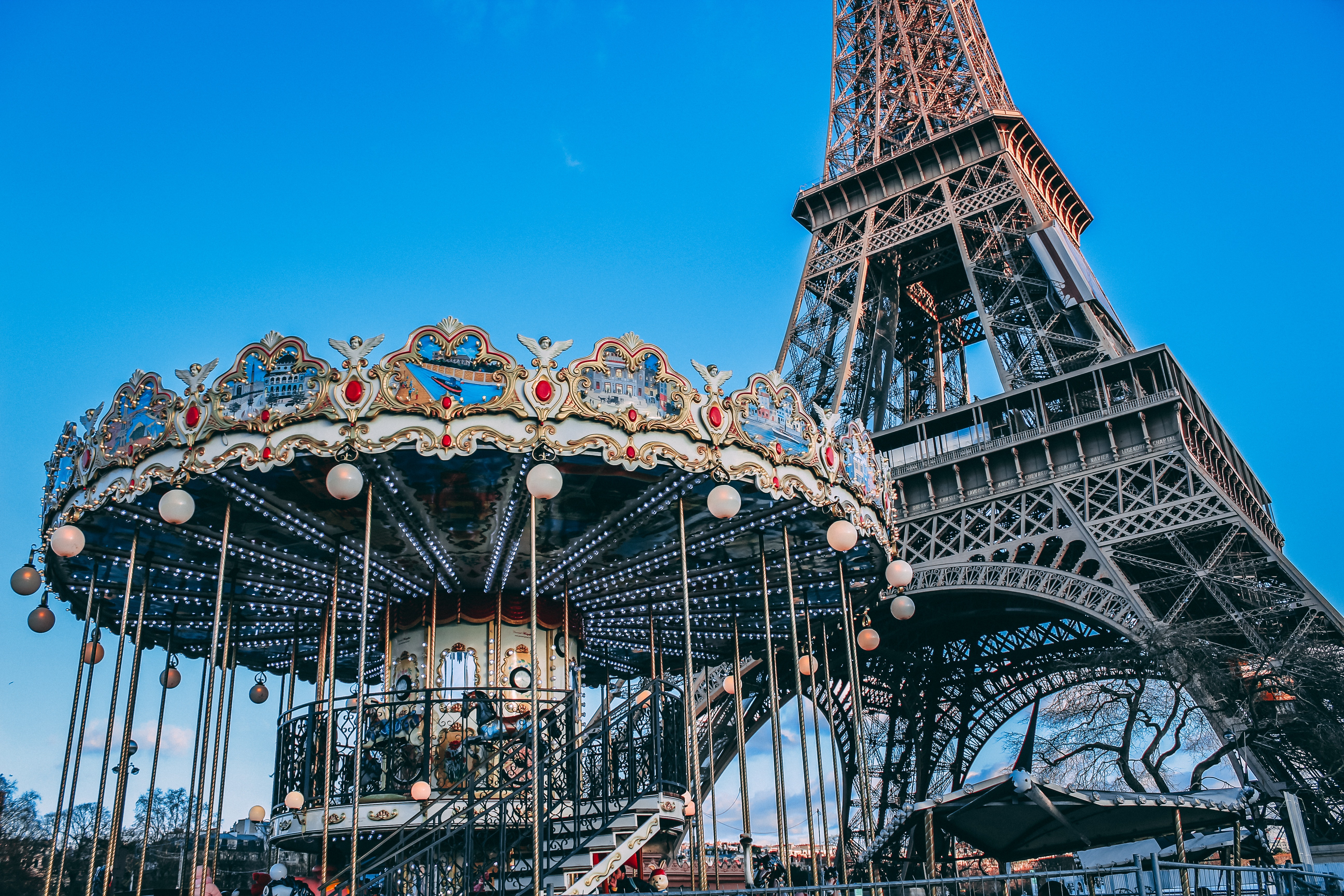 france-04-paris-eiffel-tower