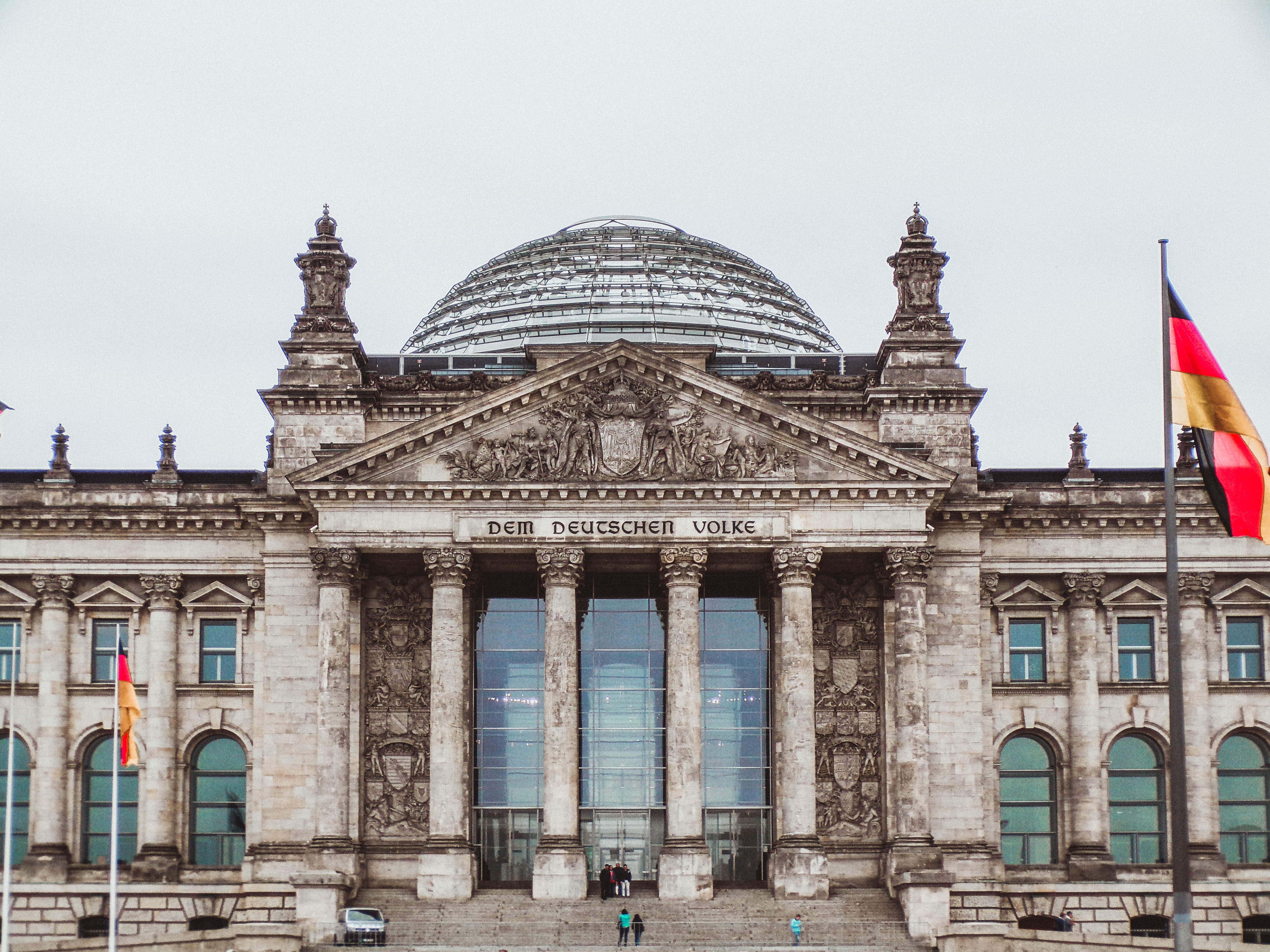 germany-02-berlin-bundestag