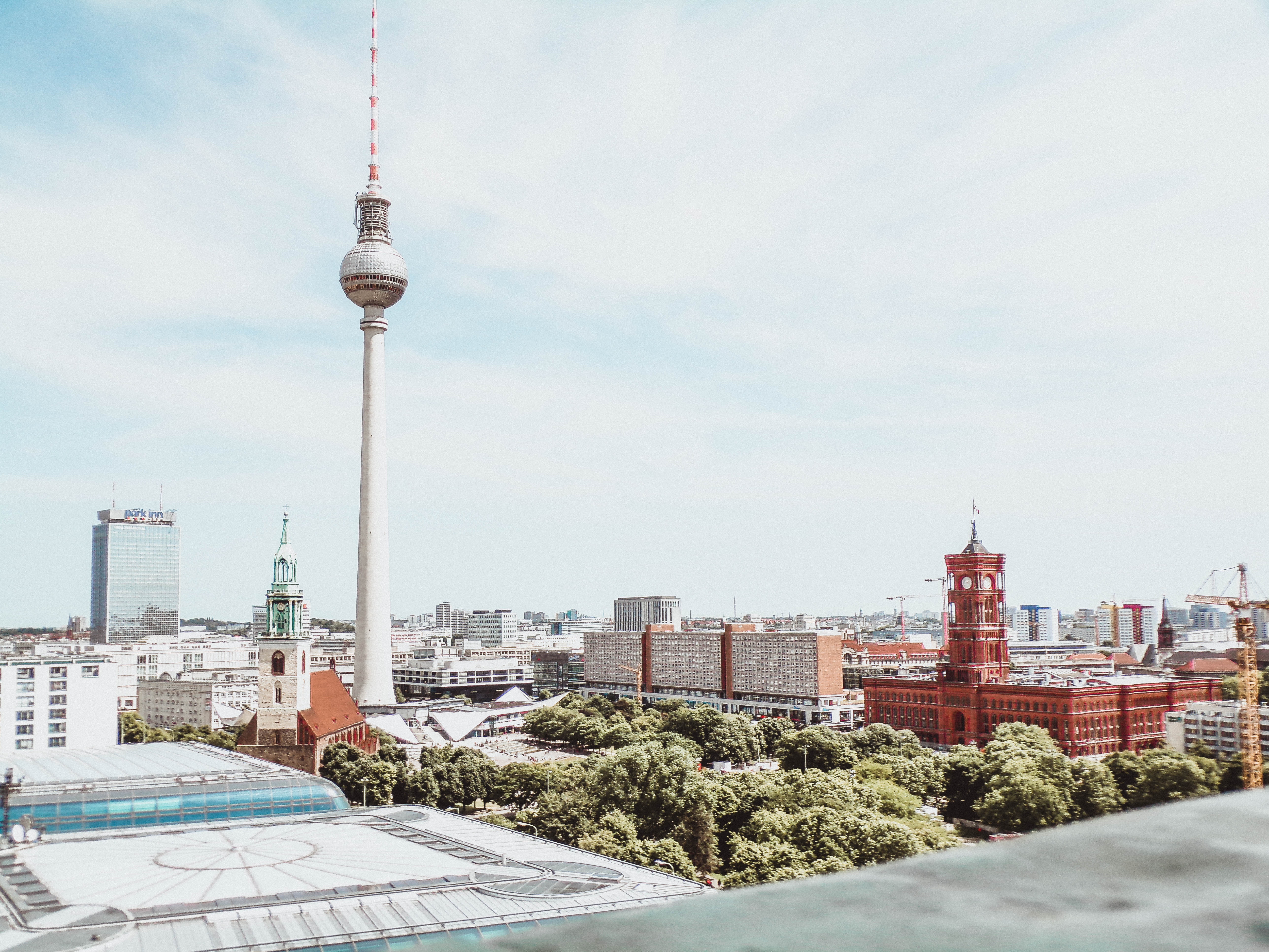 germany-03-berlin-alexanderplatz