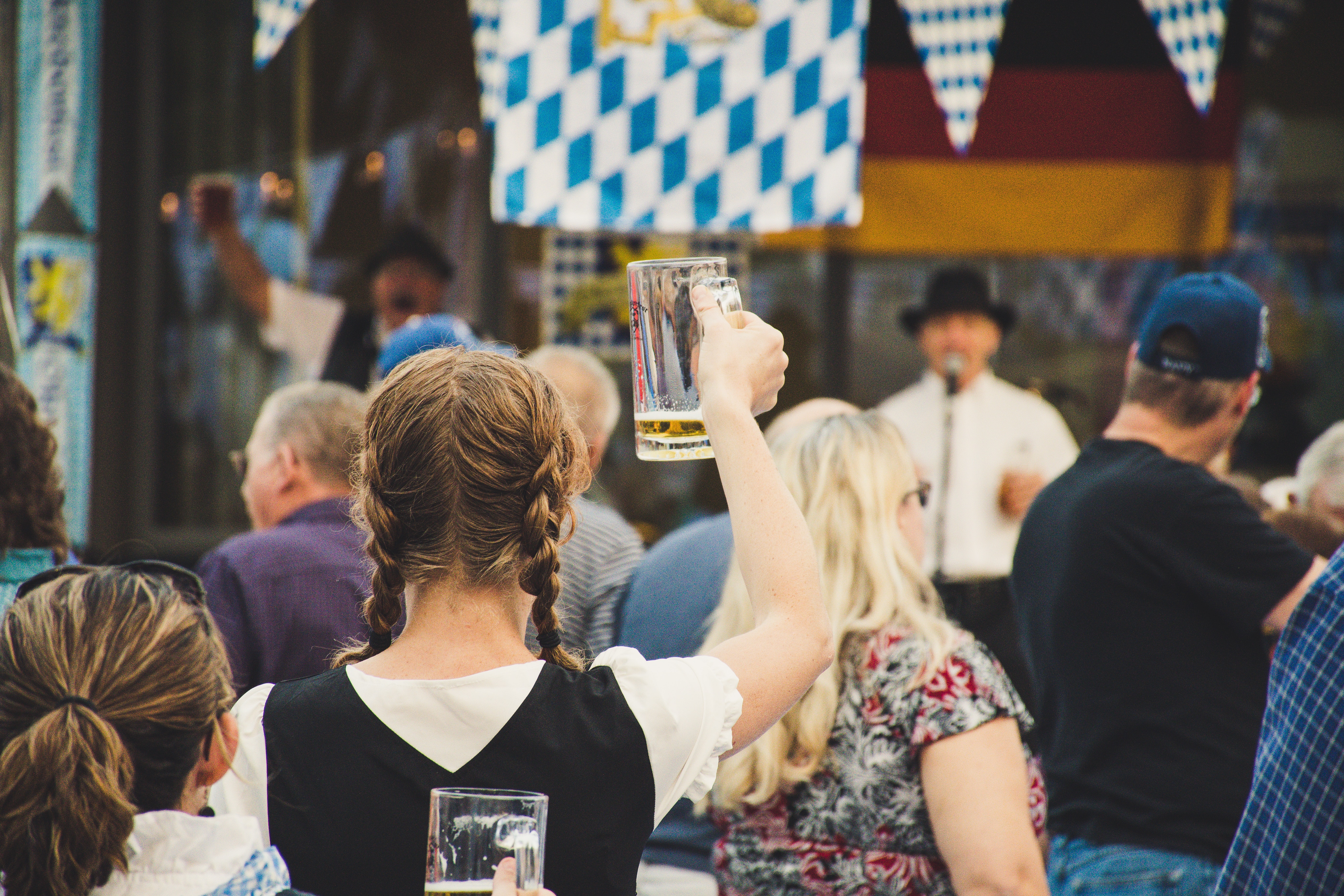 germany-04-munich-oktoberfest