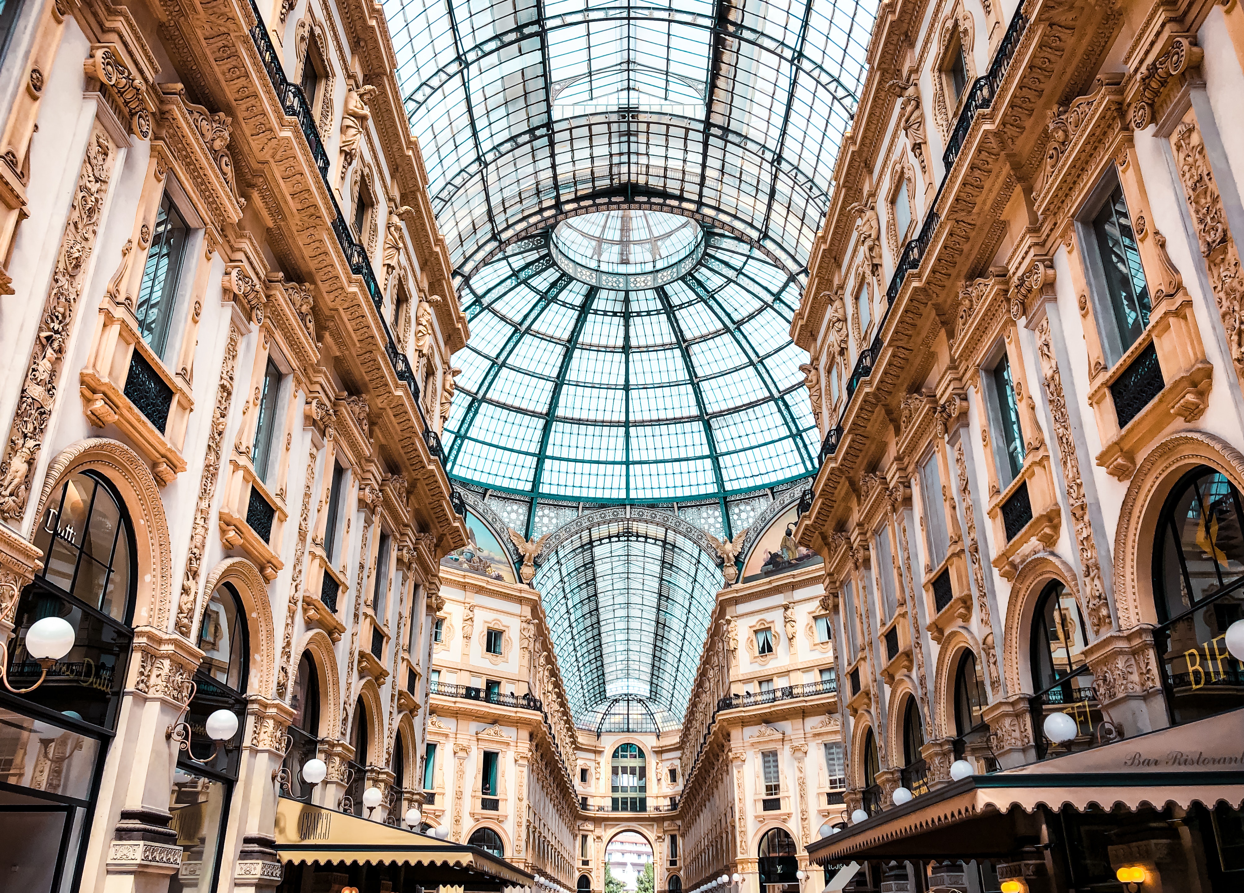 italy-02-milan
