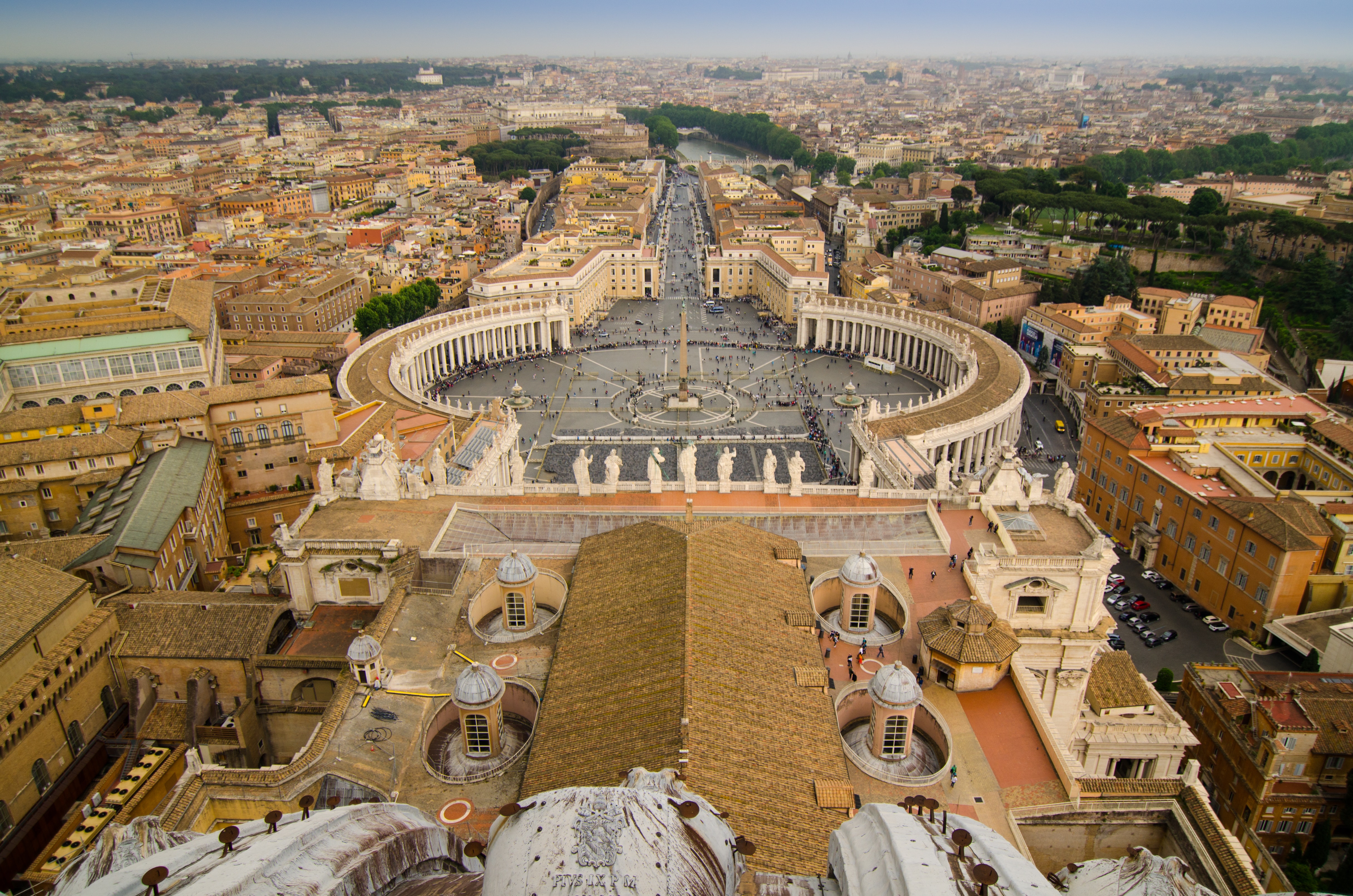 italy-03-rome-vatican
