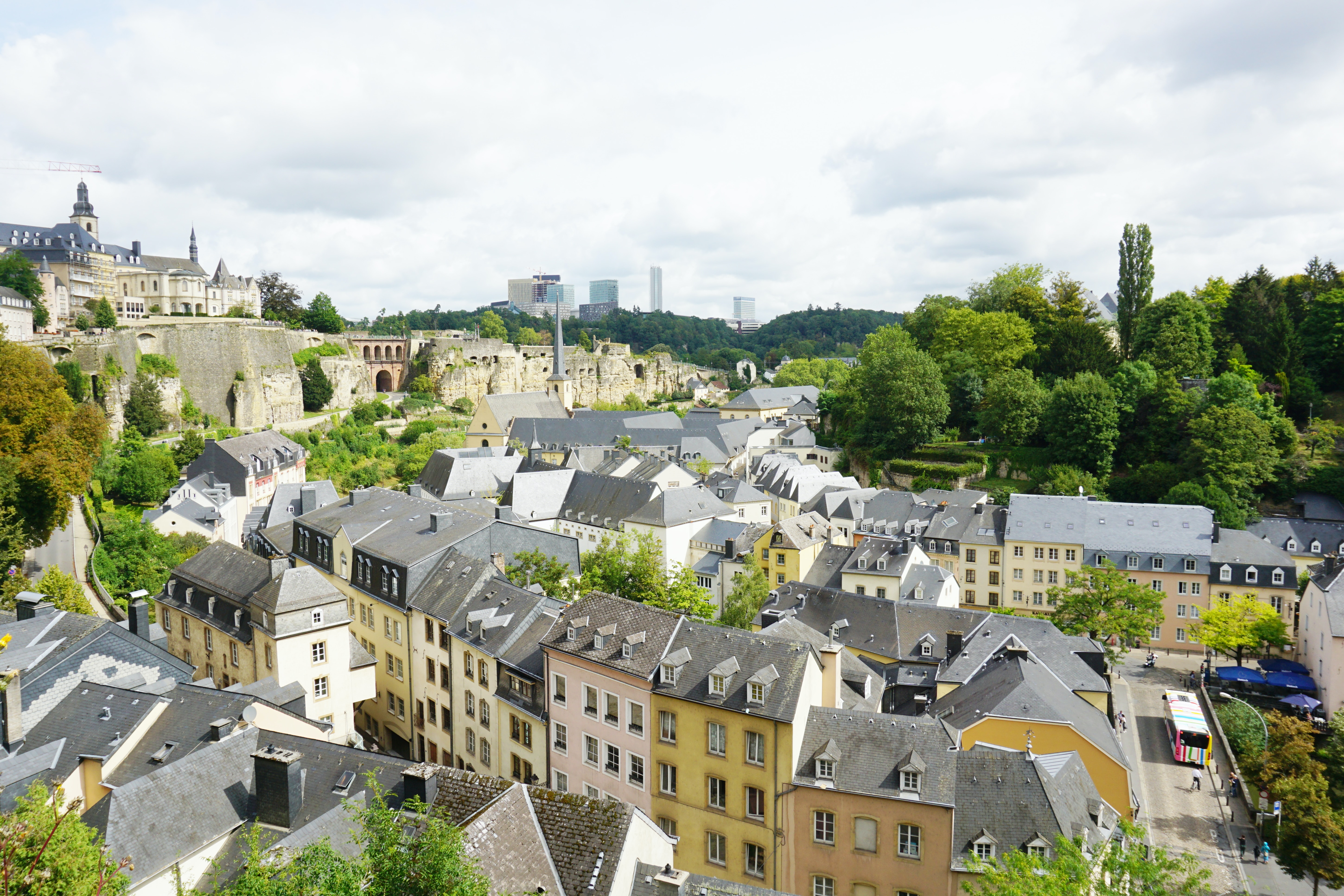 luxembourg-02