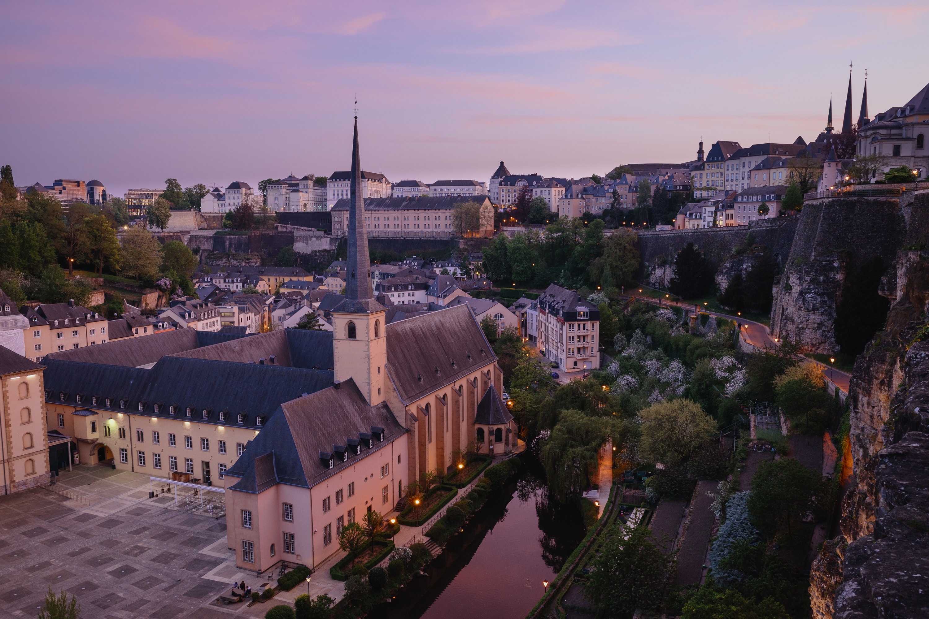 luxembourg-04