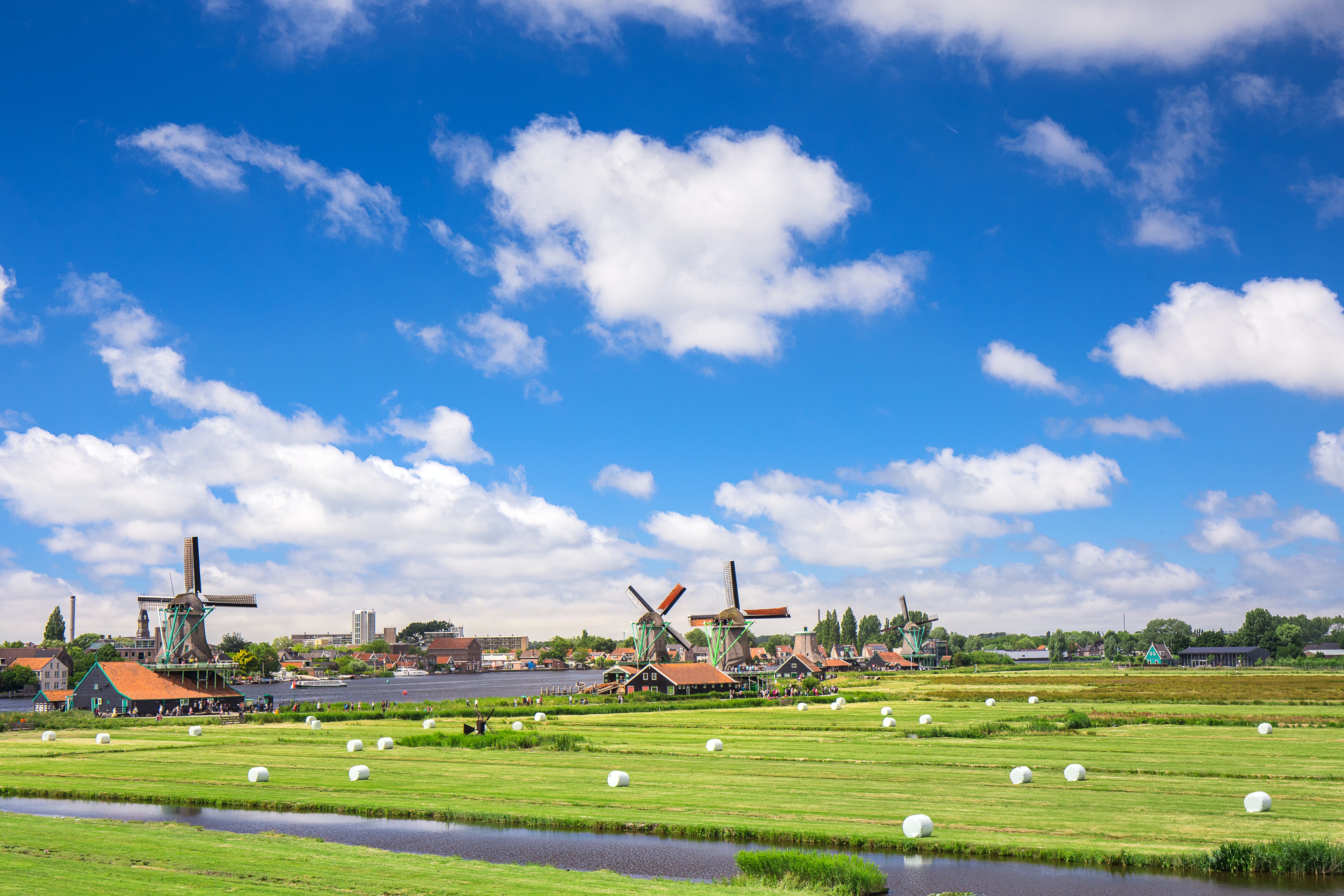 netherlands-02-windmills
