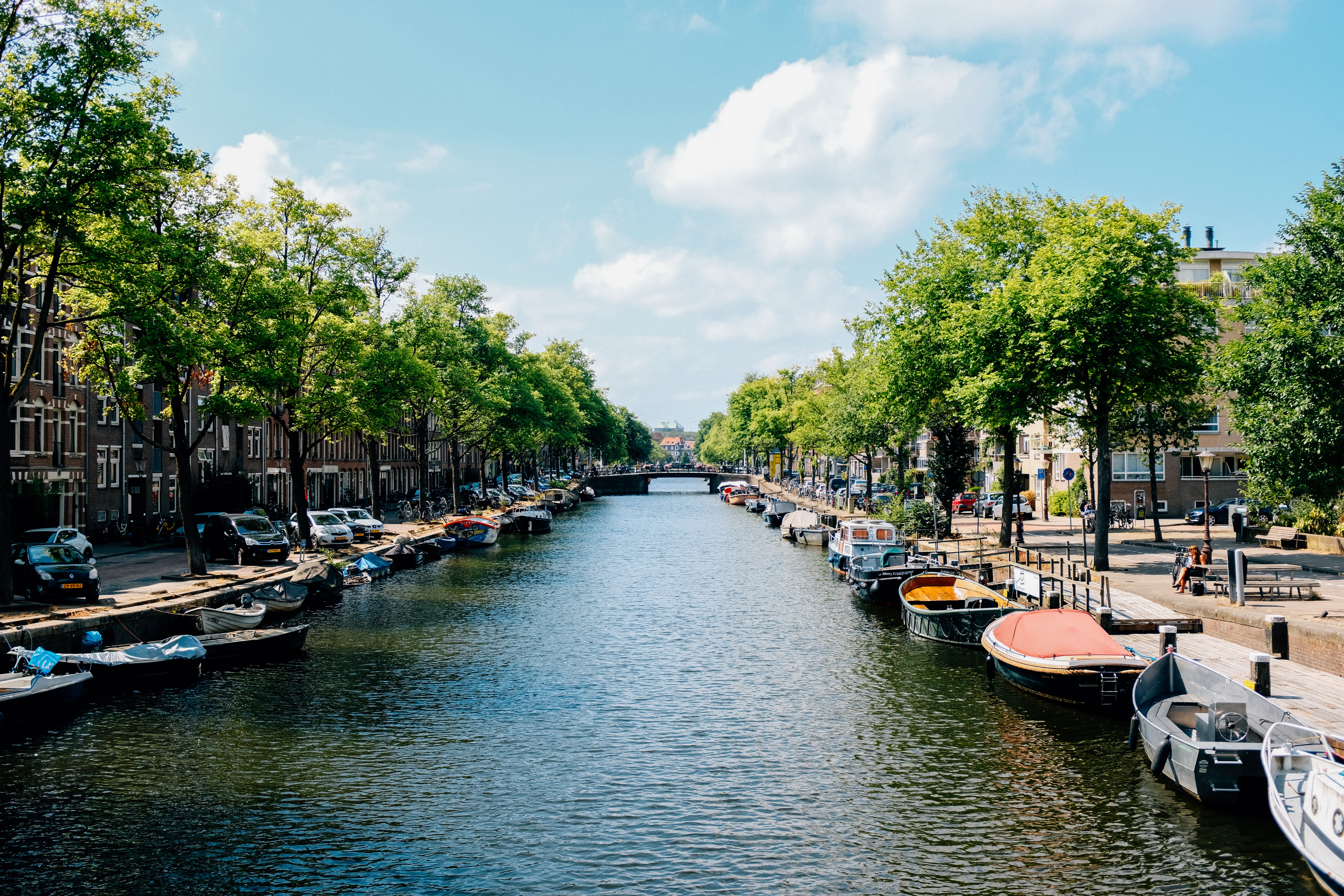 netherlands-03-amsterdam