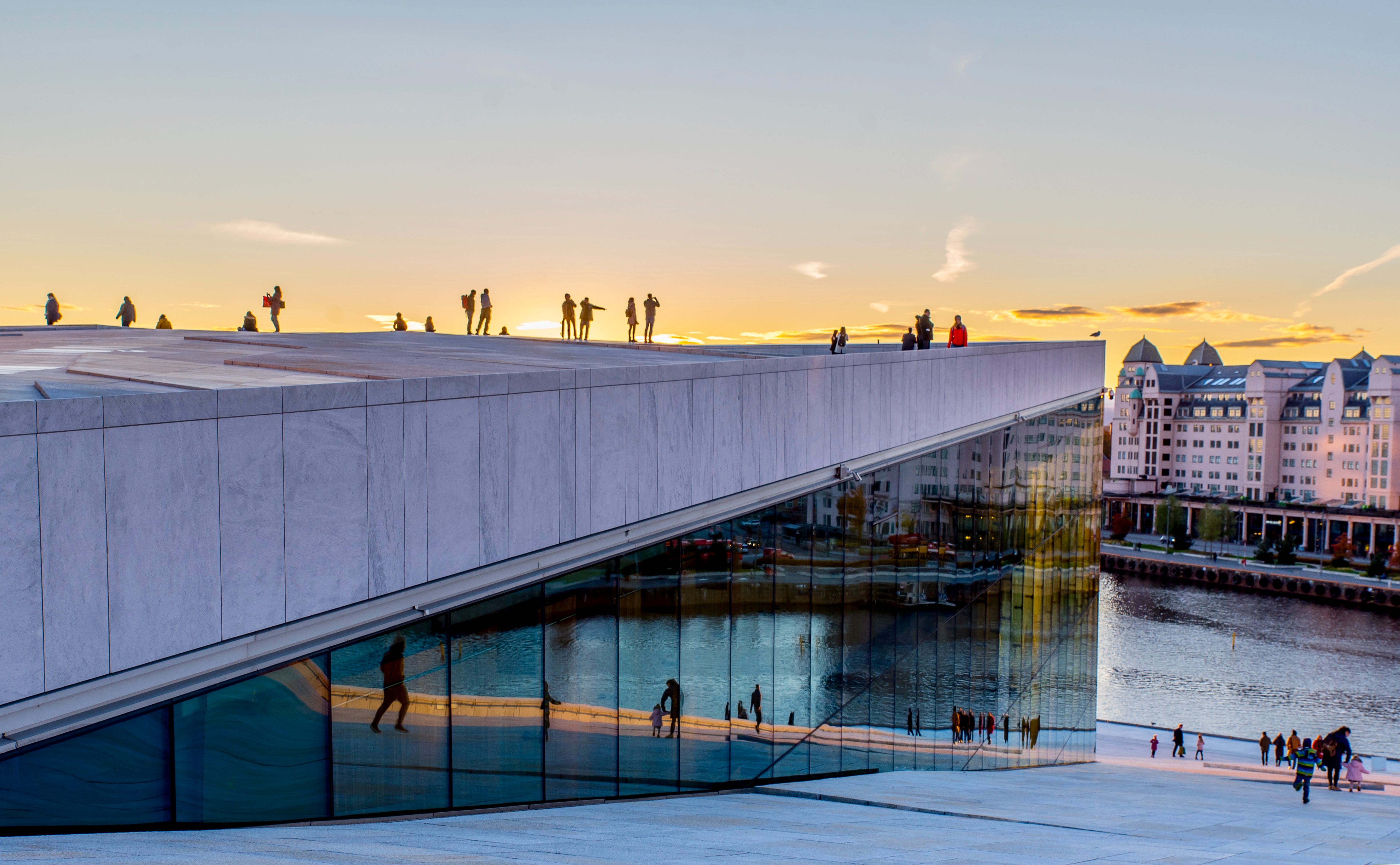 norway-01-oslo