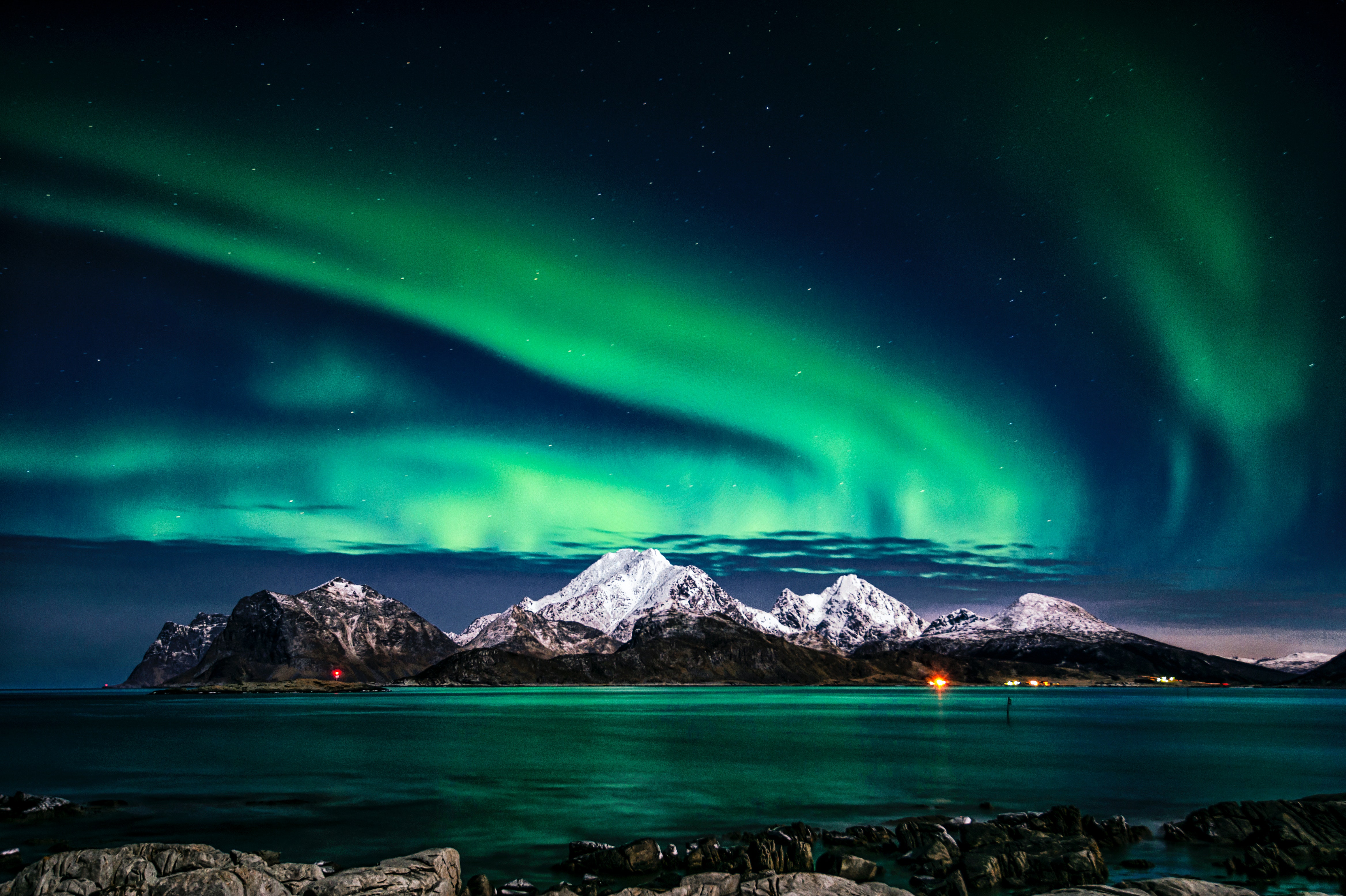 norway-03-northern-light