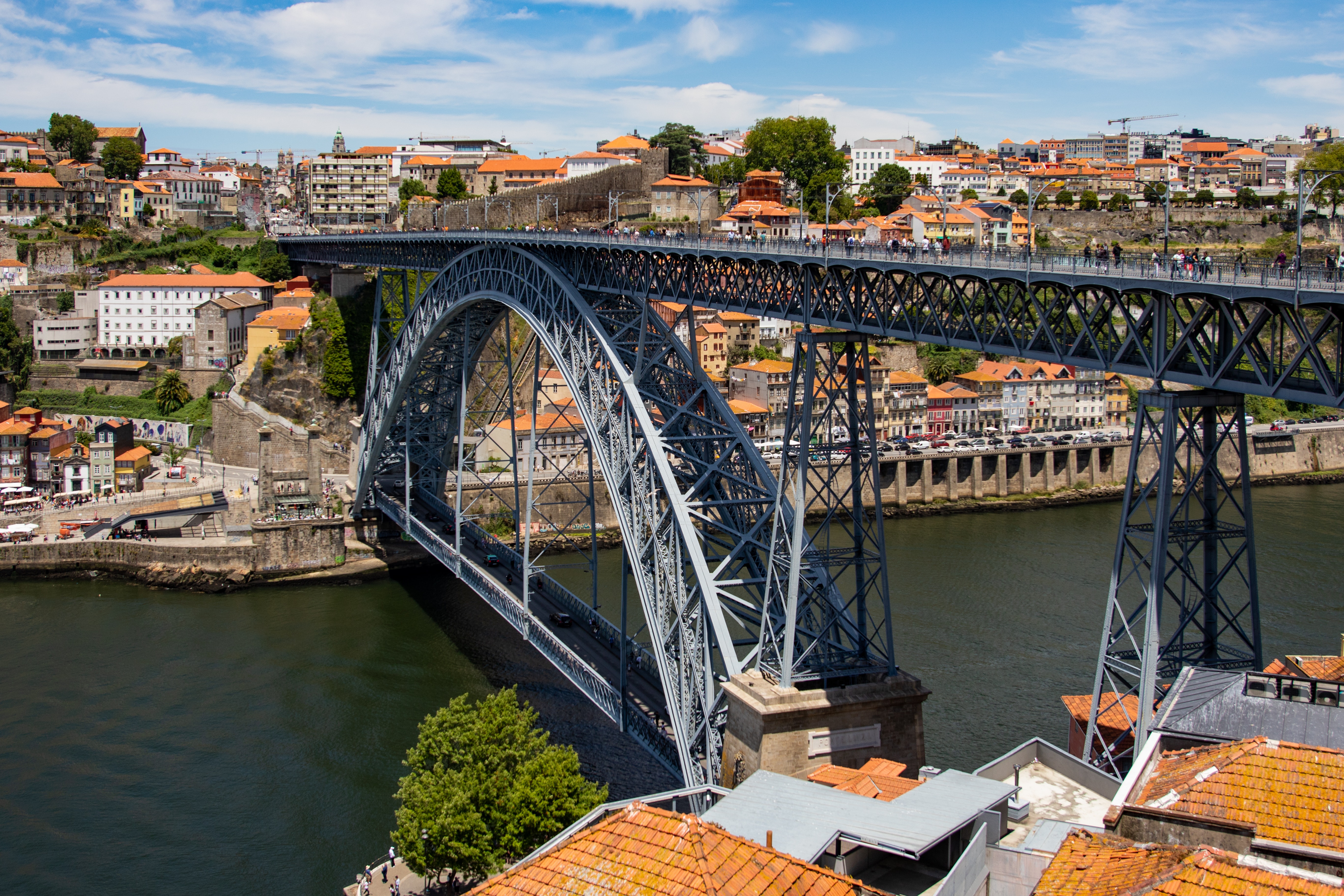 portugal-02-porto