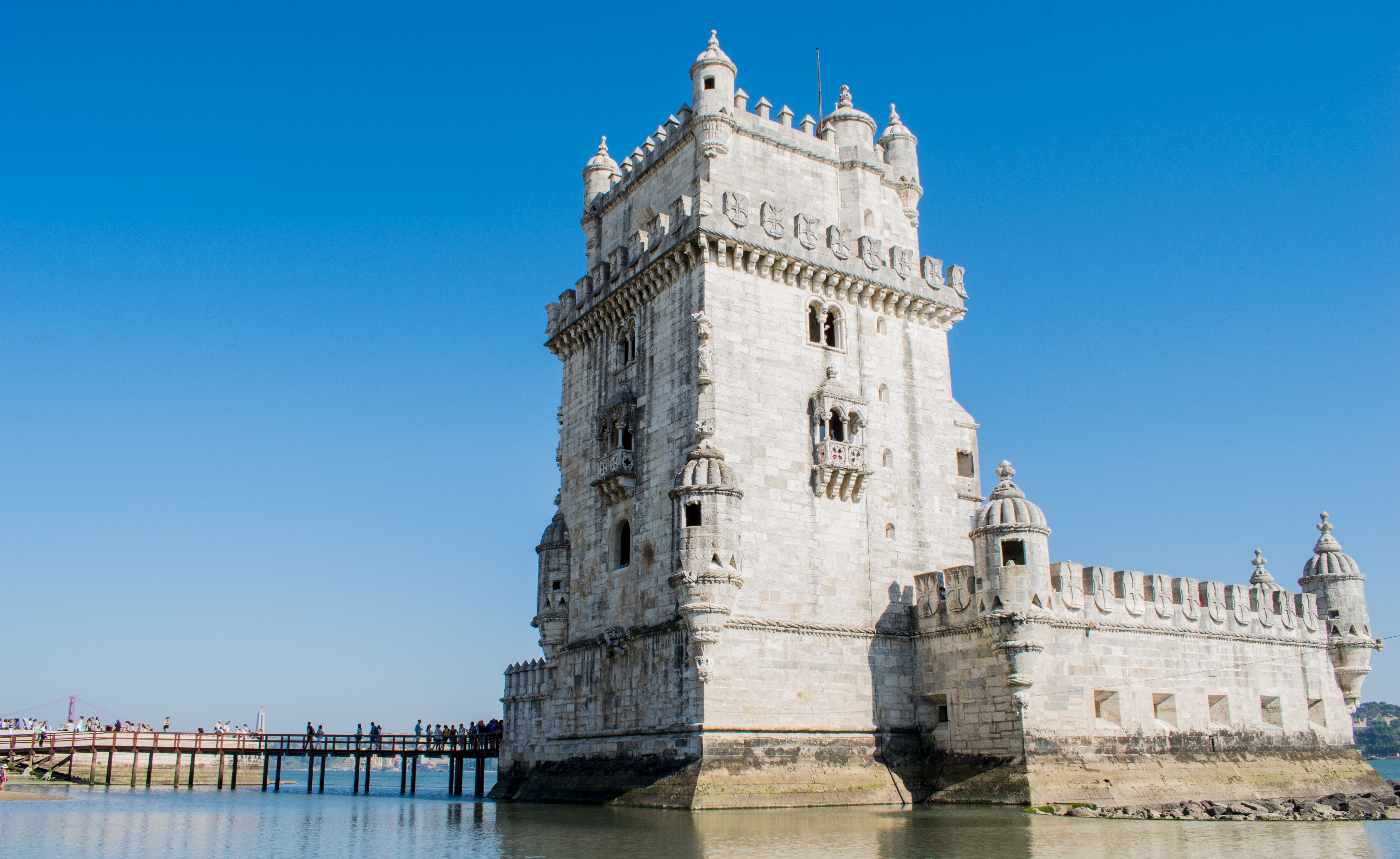 portugal-03-white-castle