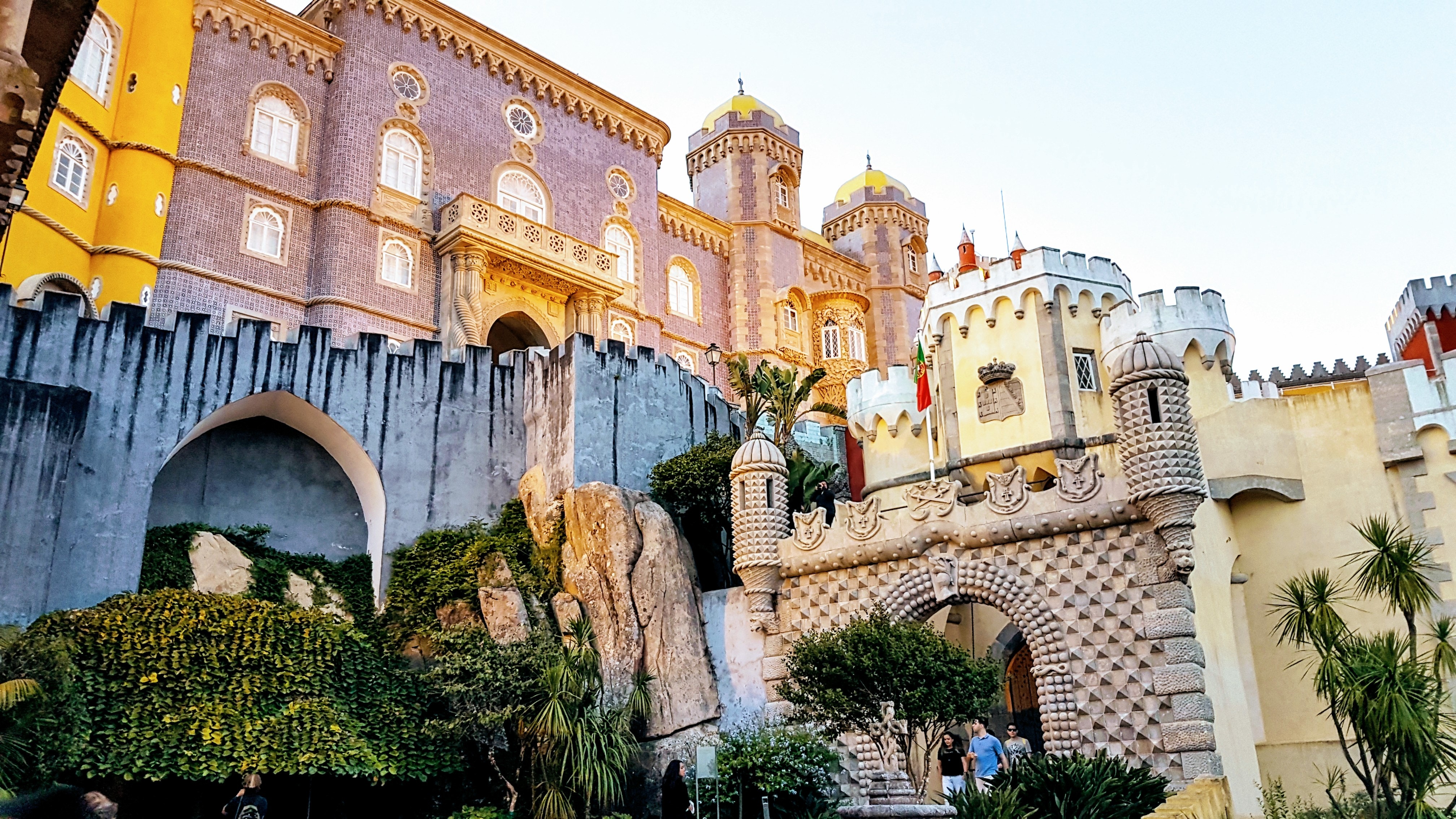 portugal-04-sintra