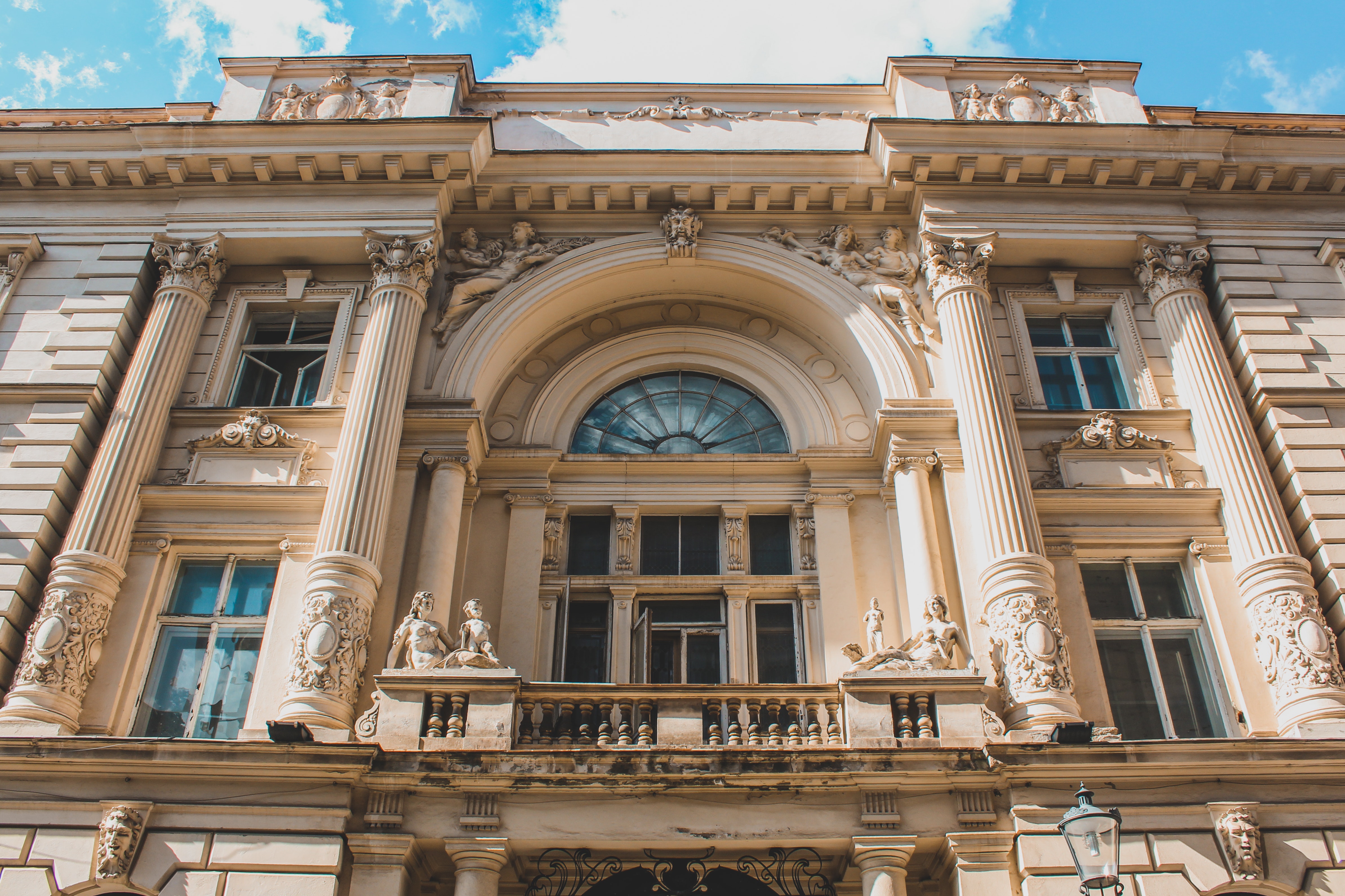 romania-01-bucharest