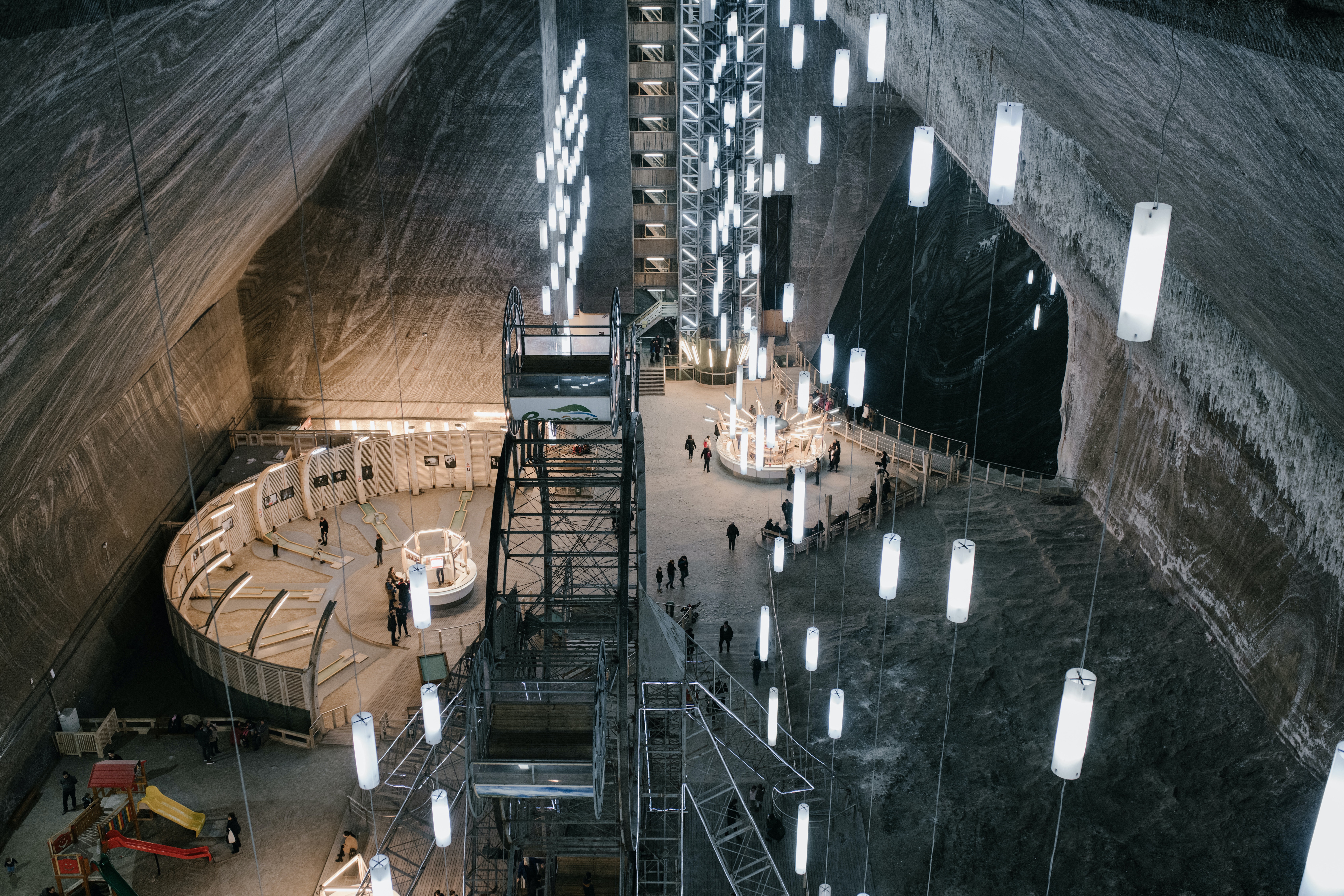 romania-03-salt-mine