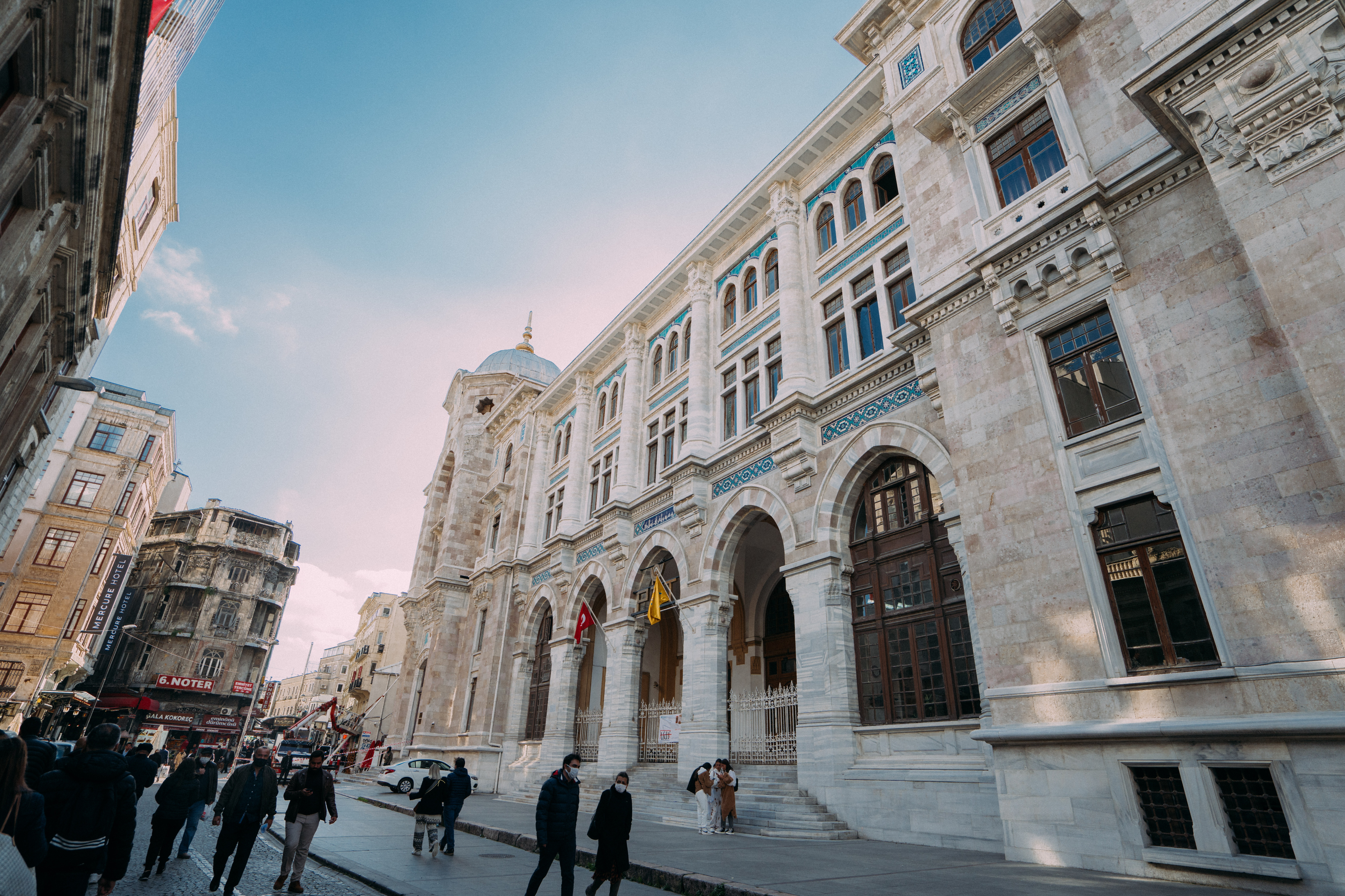 romania-04-bucharest