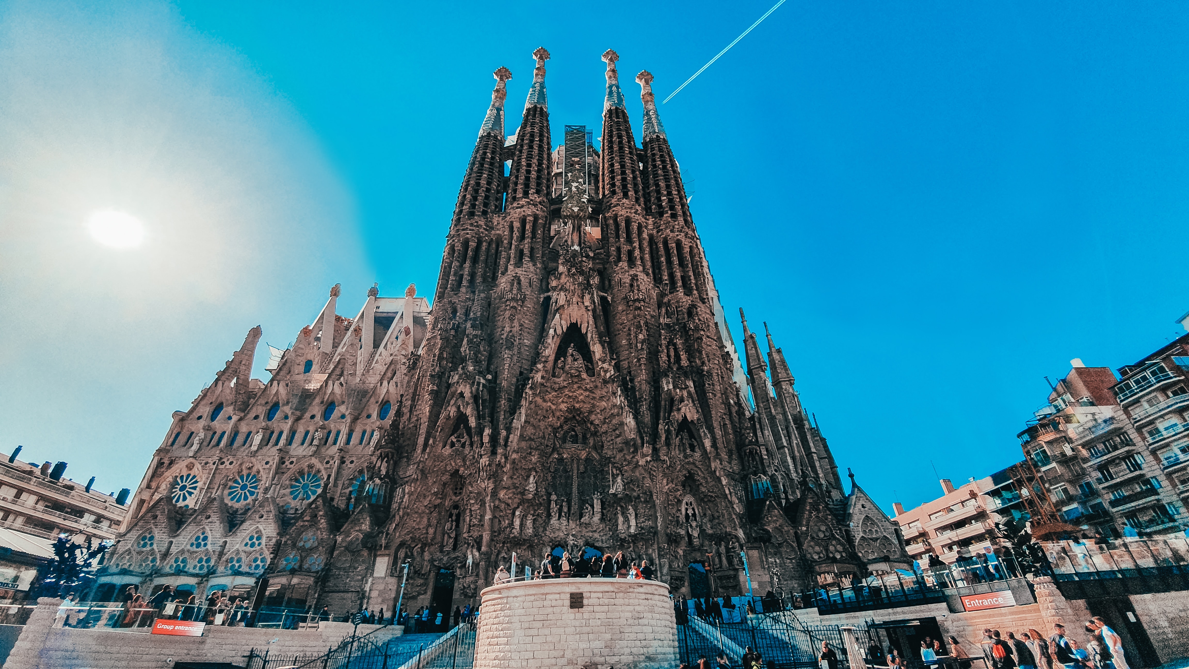 spain-01-barcelona-sagrada-famillia