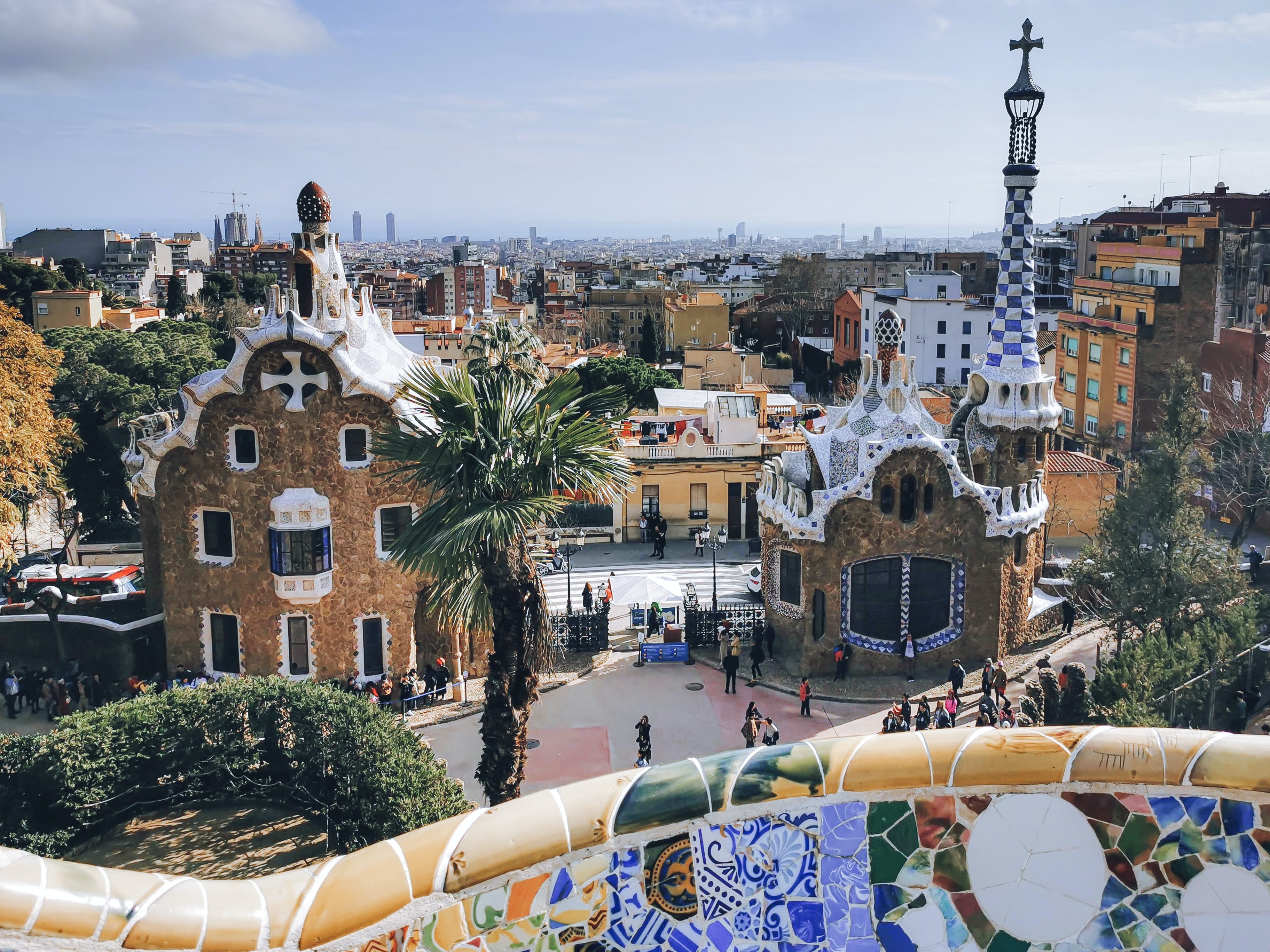 spain-02-barcelona-parc-guell