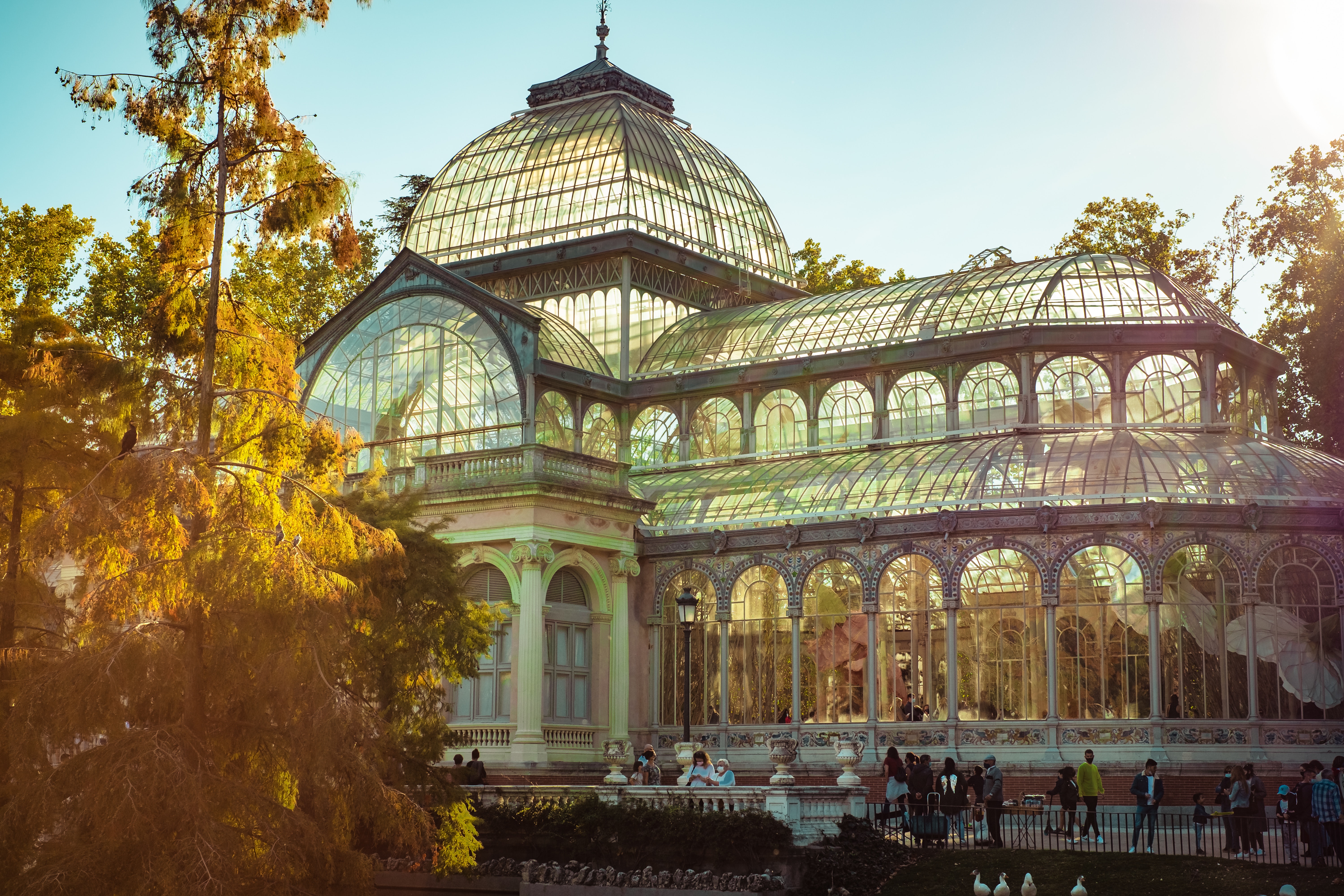 spain-03-madrid