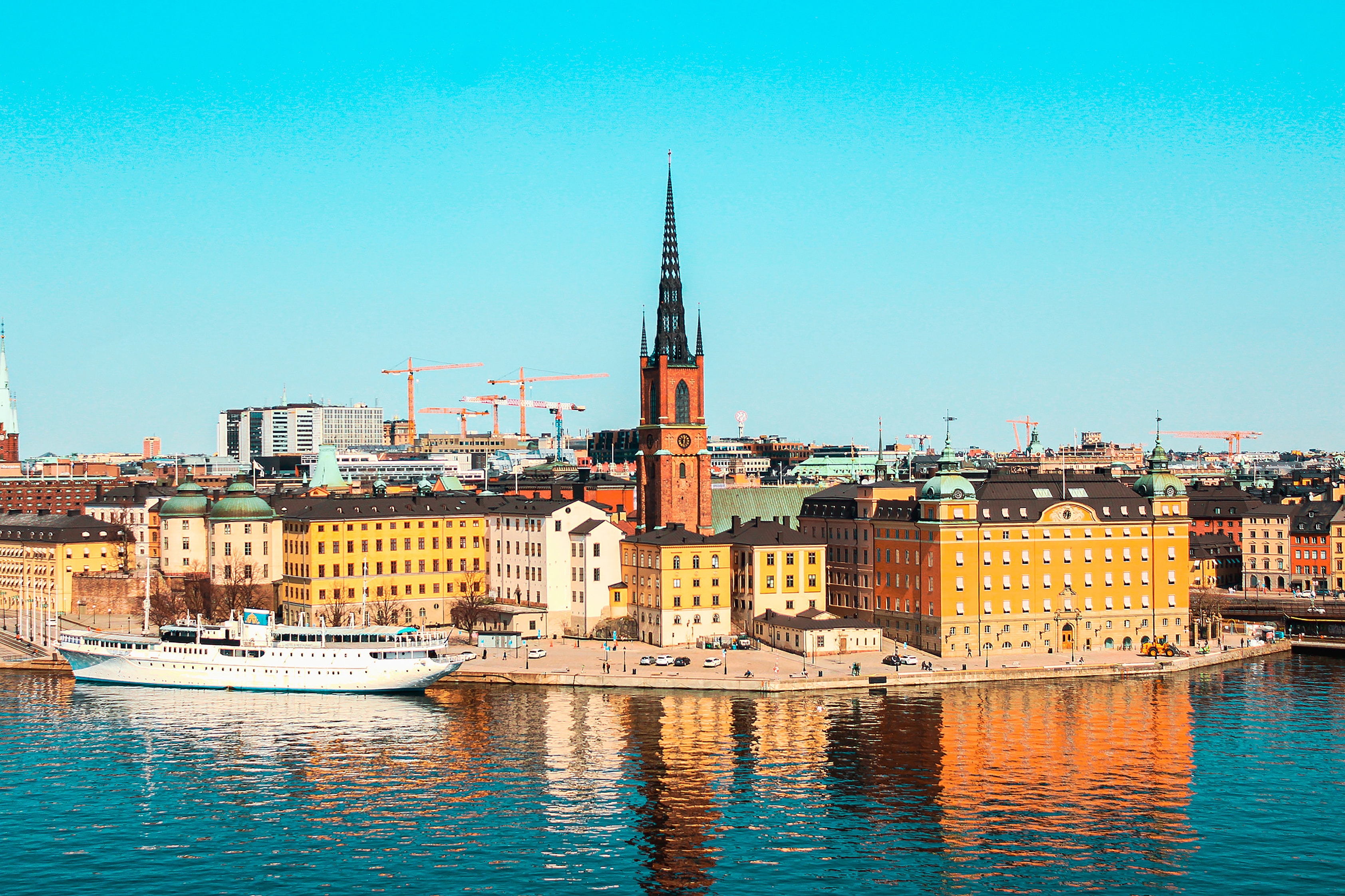 sweden-01-stockholm