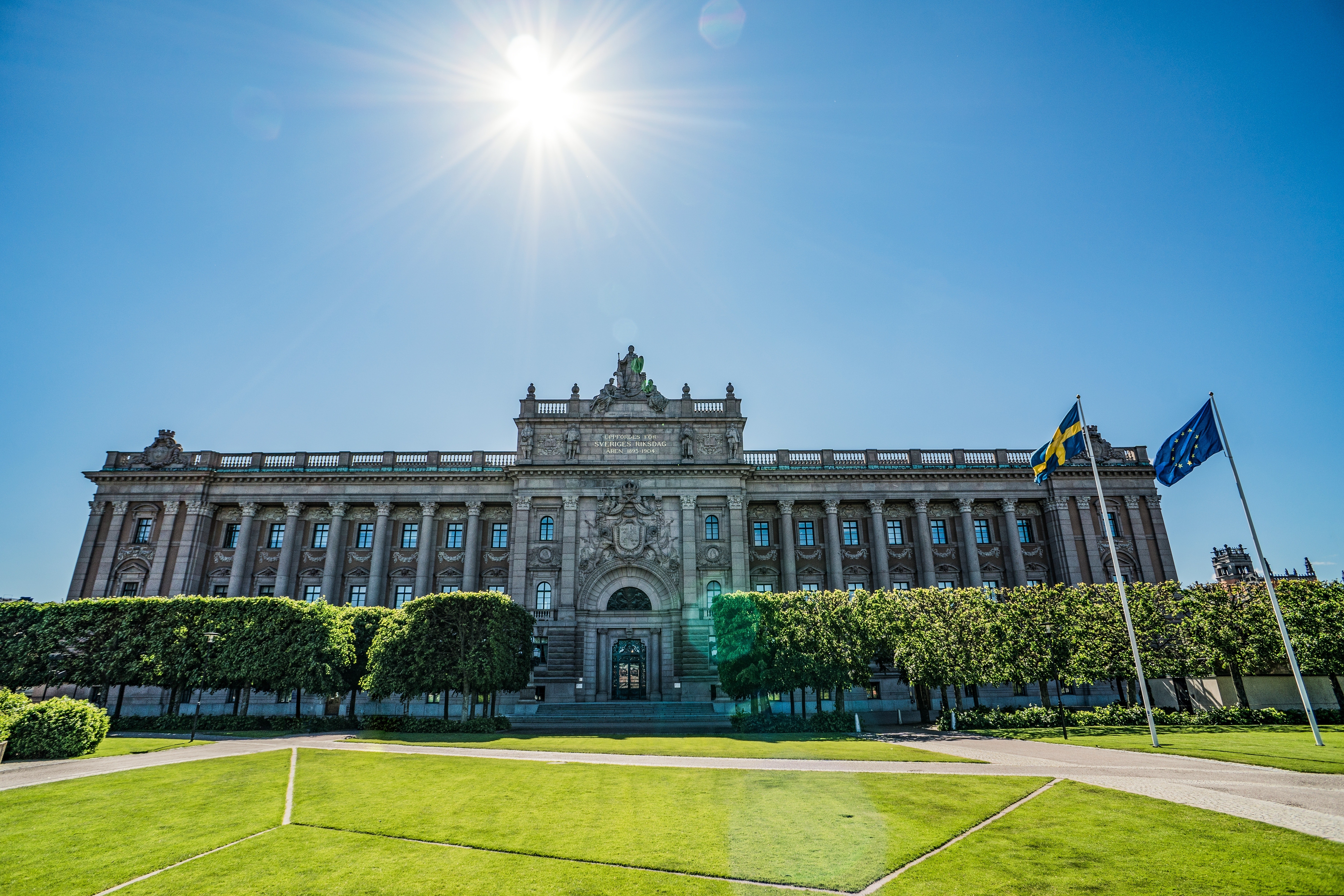sweden-02-stockholm