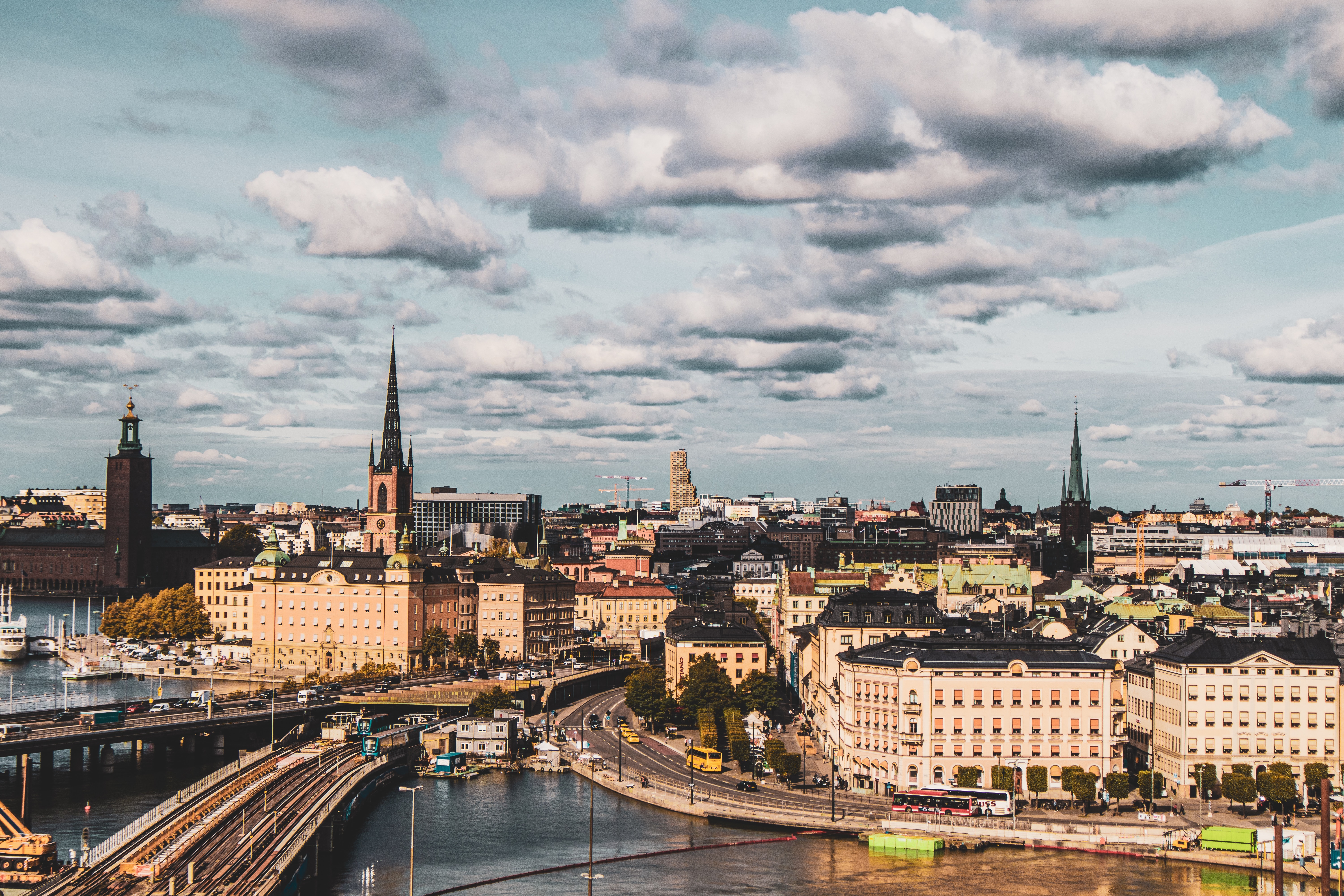 sweden-03-stockholm-panorama