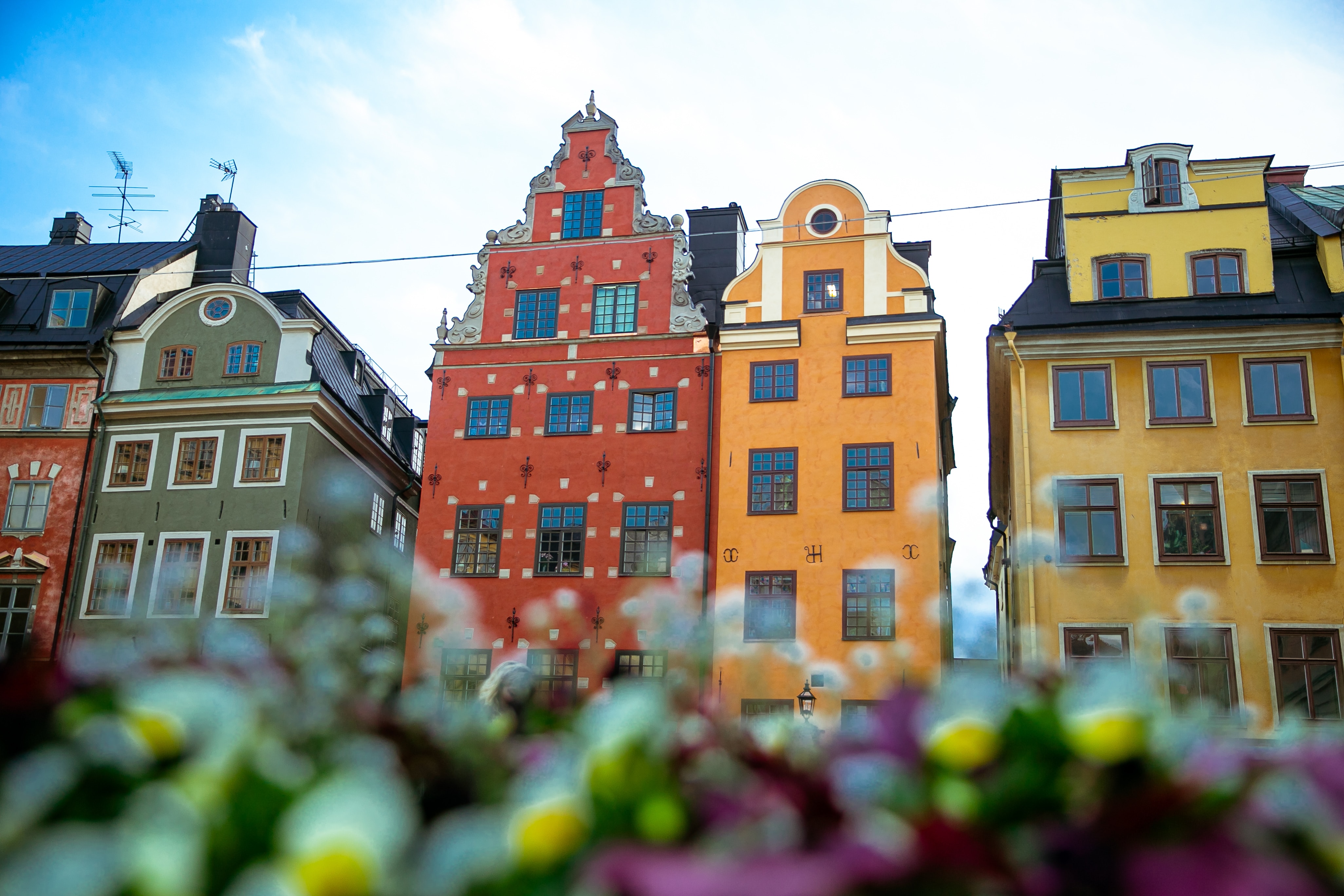 sweden-04-stockholm-houses