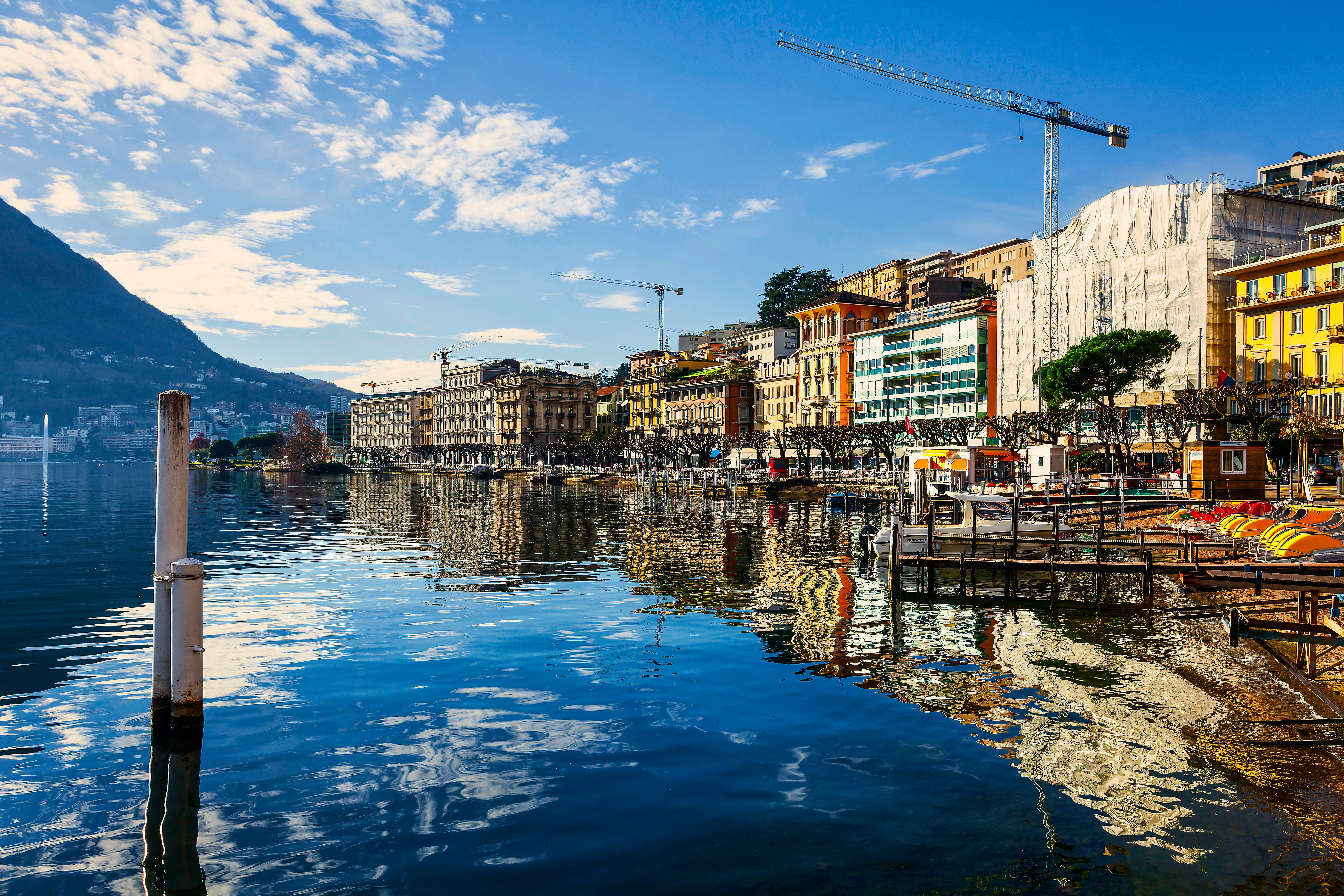 switzerland-01