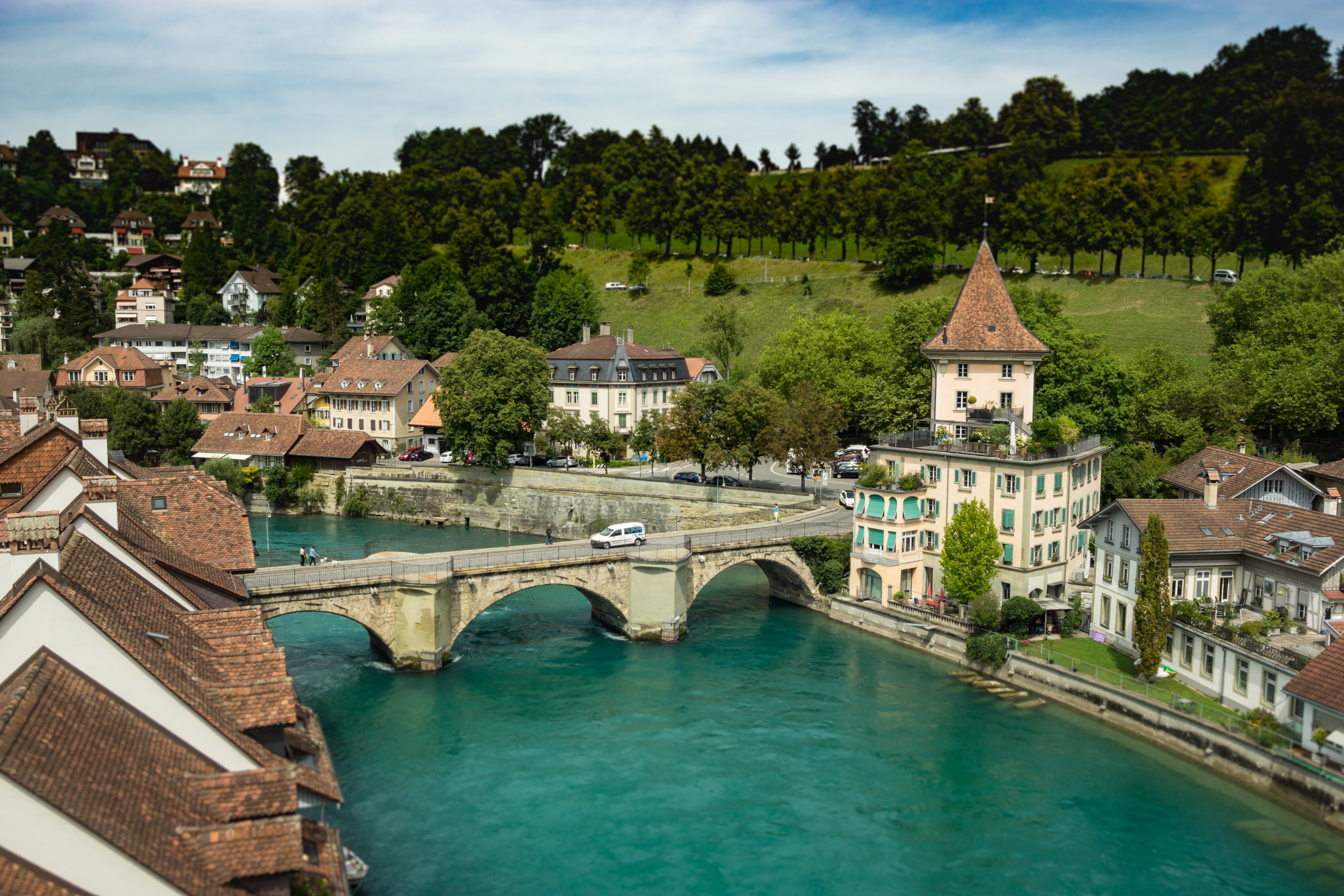 switzerland-02-bern