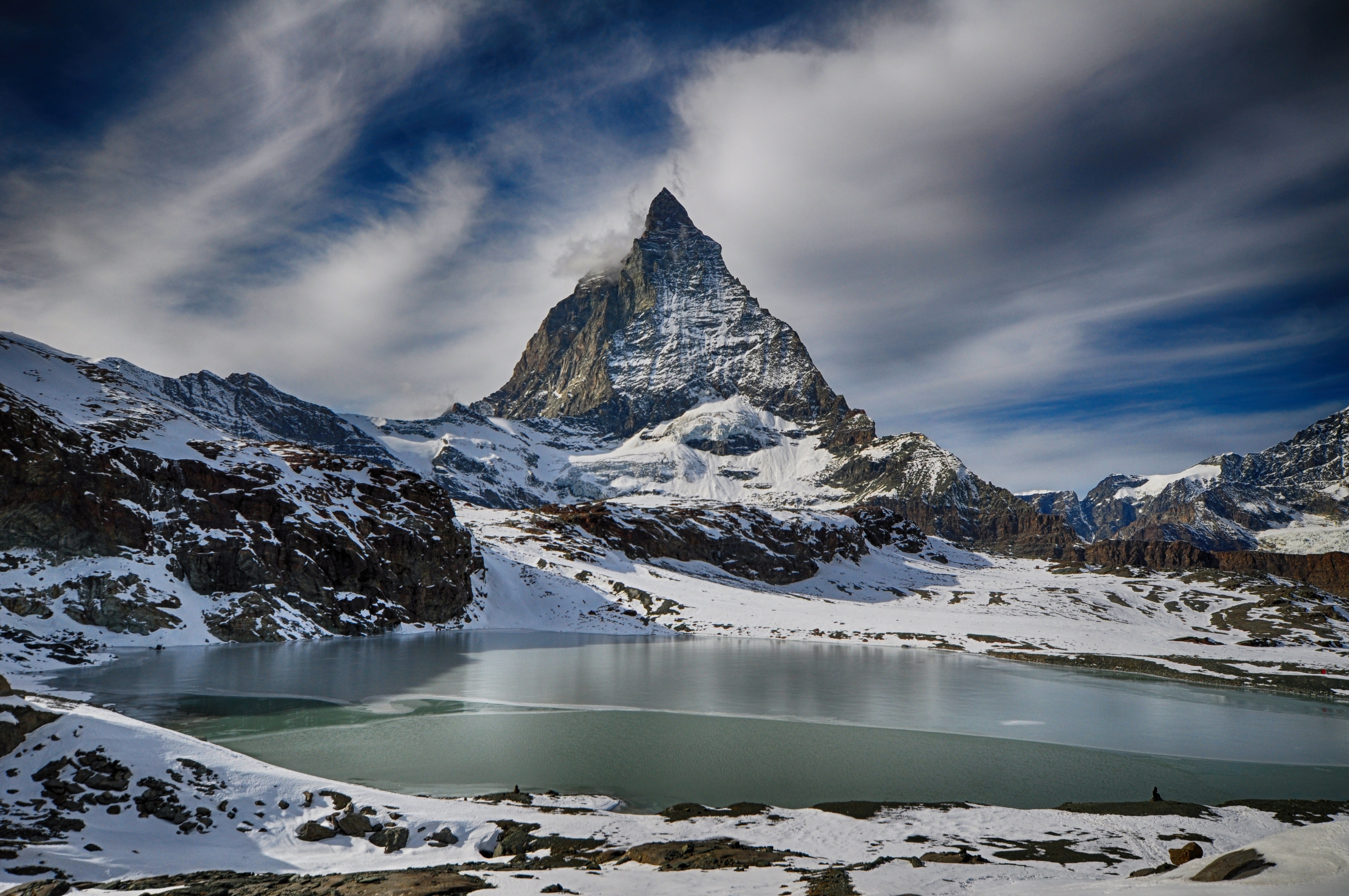 switzerland-04