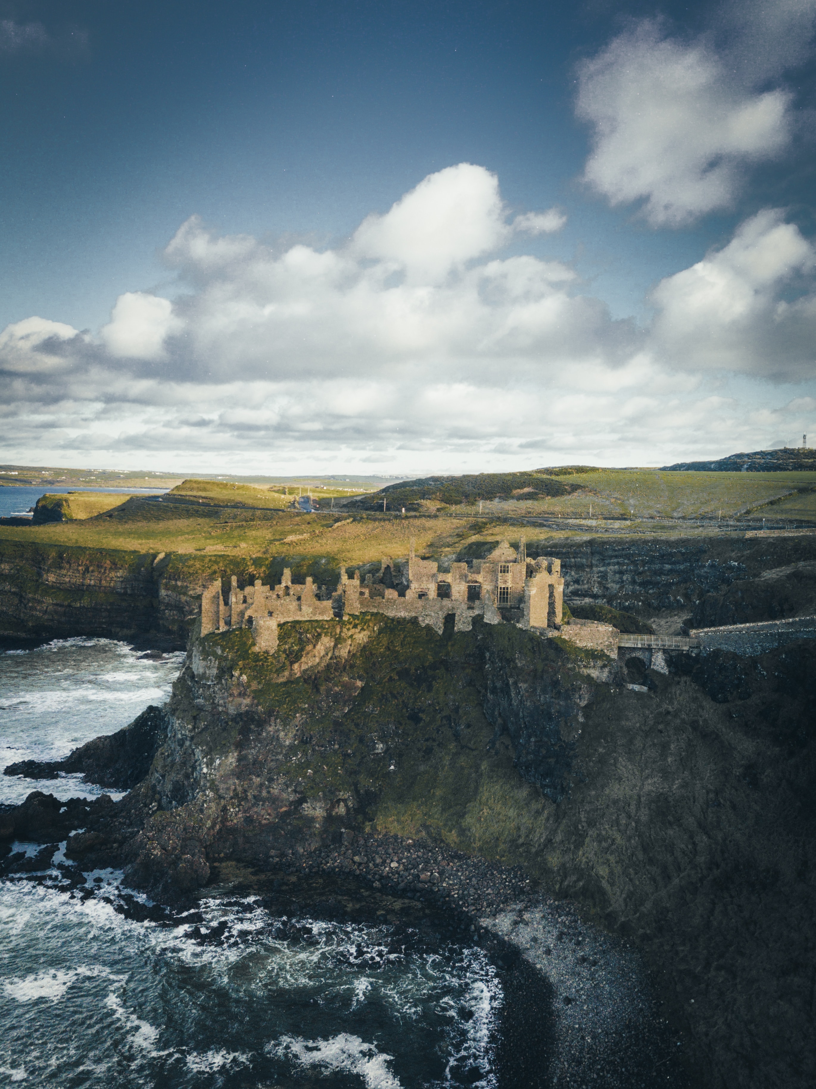 Ireland 1