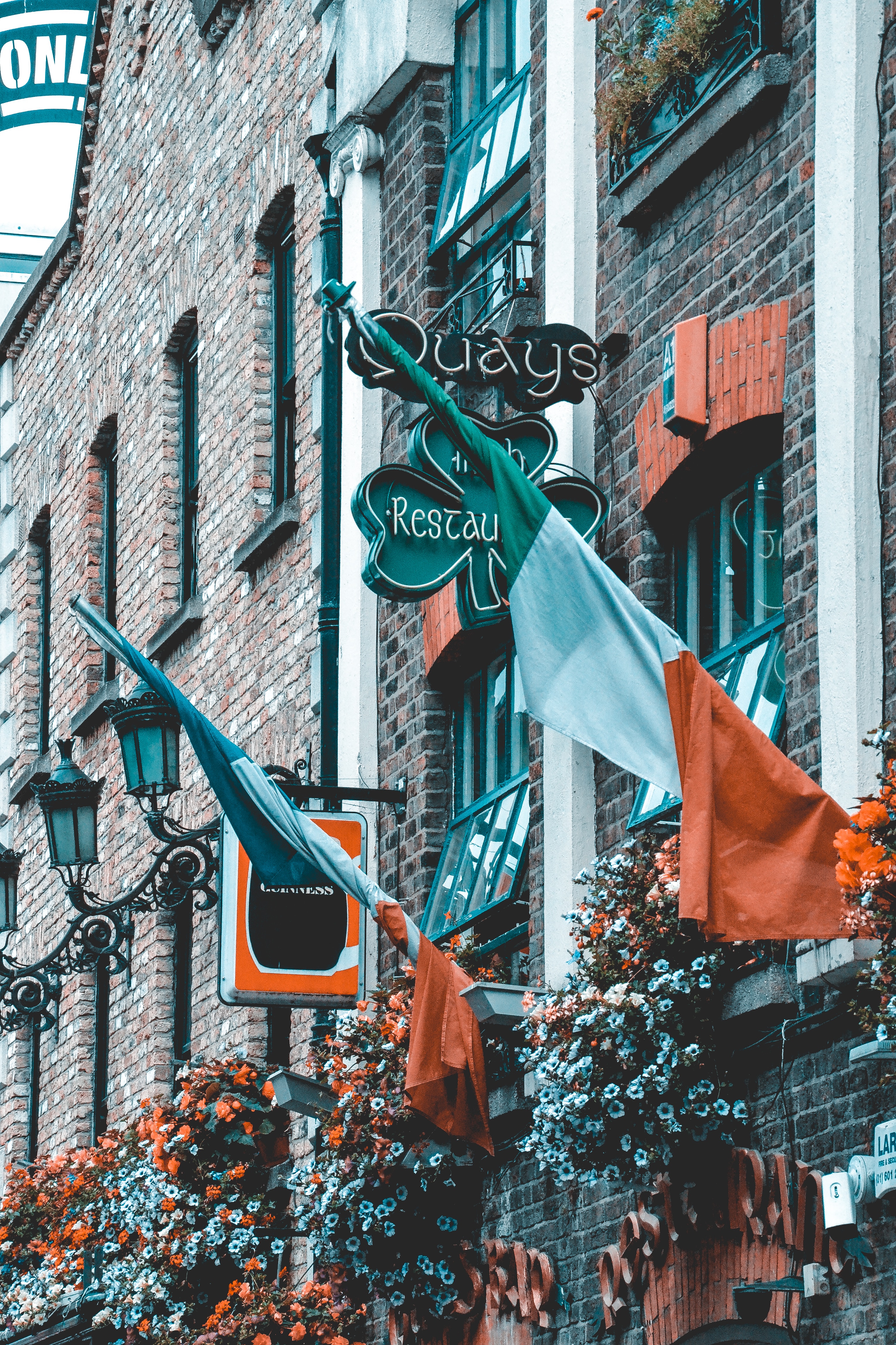 Ireland 2