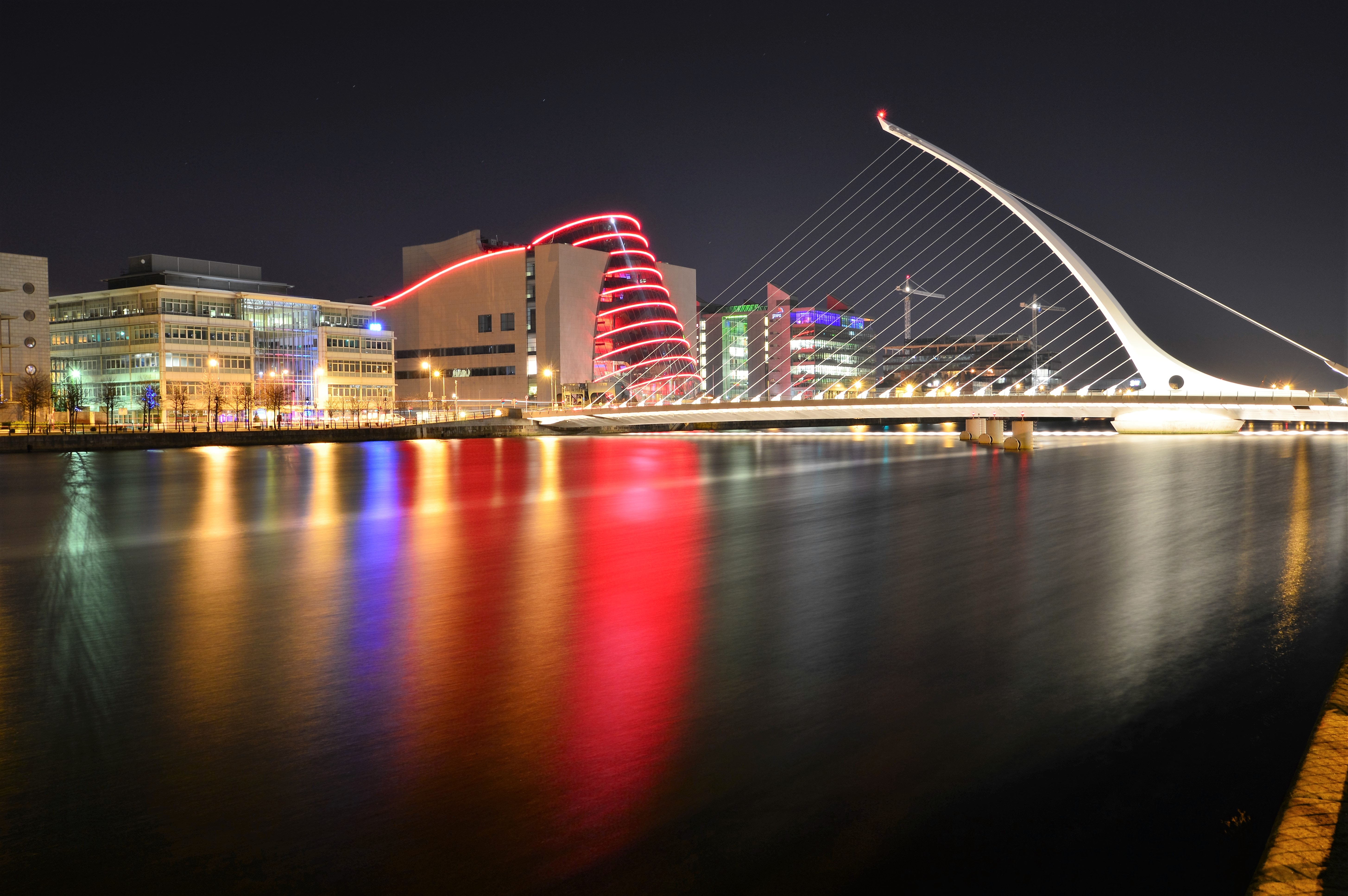 Ireland 3