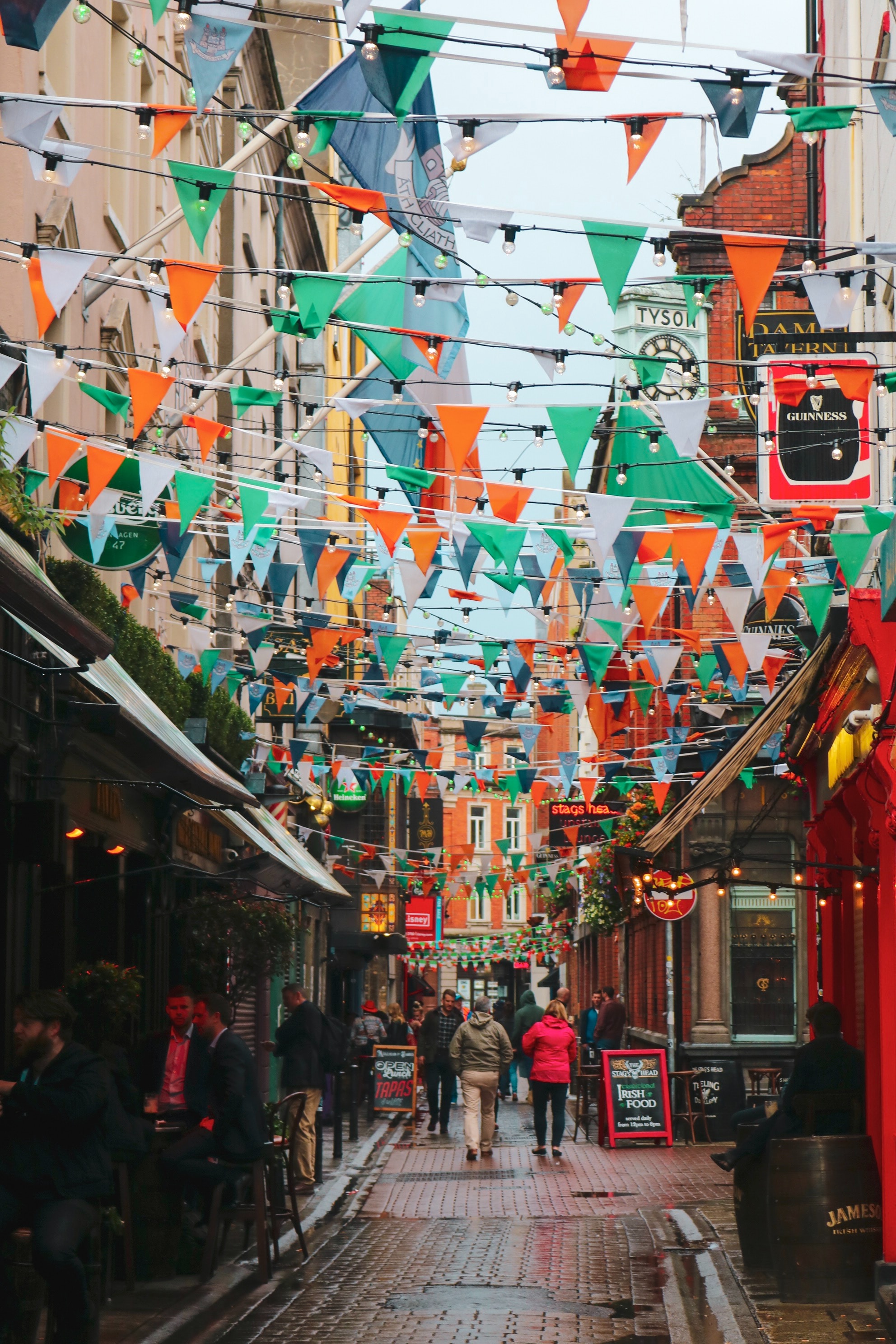 Ireland 4