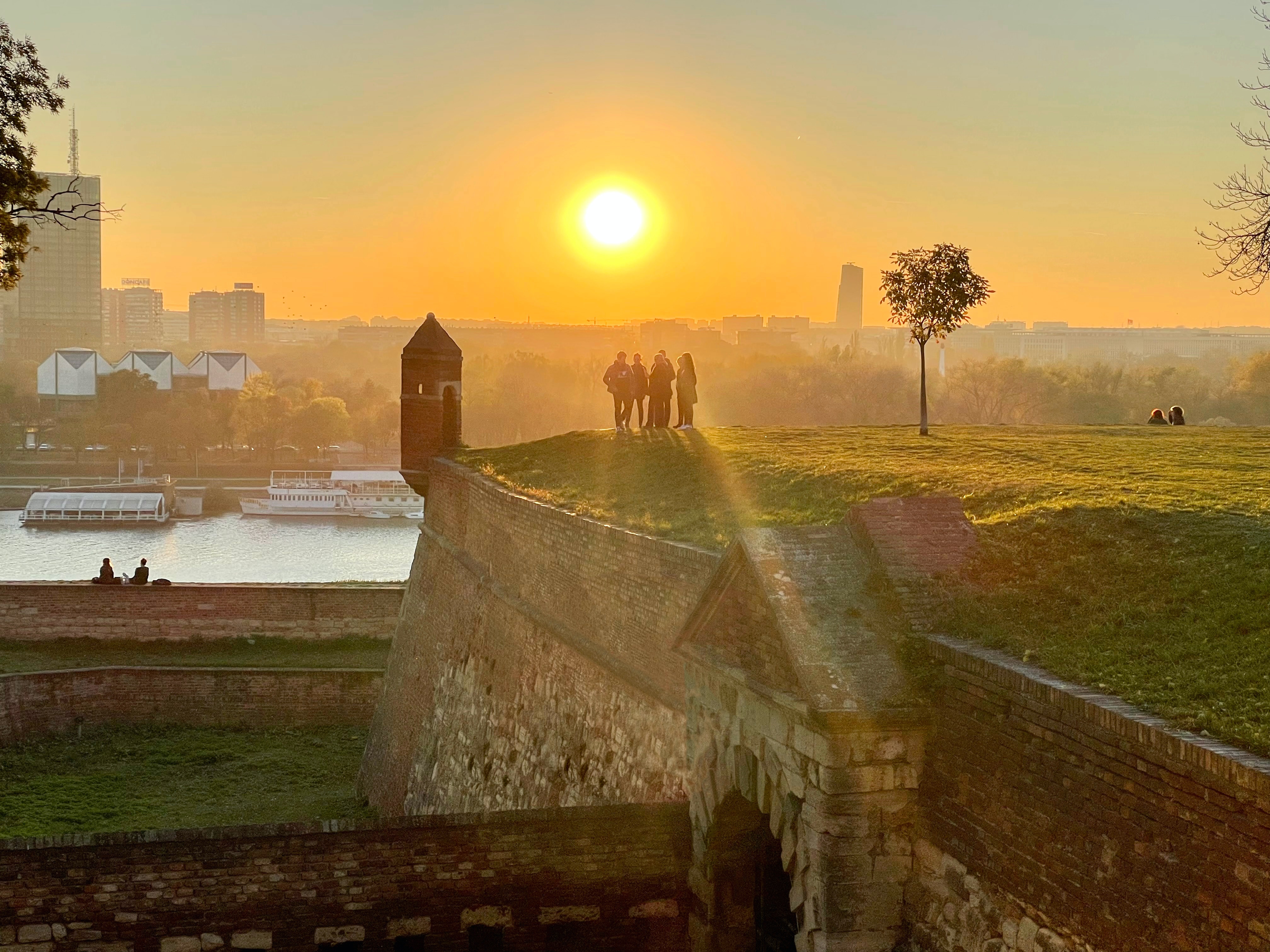 Serbia 4