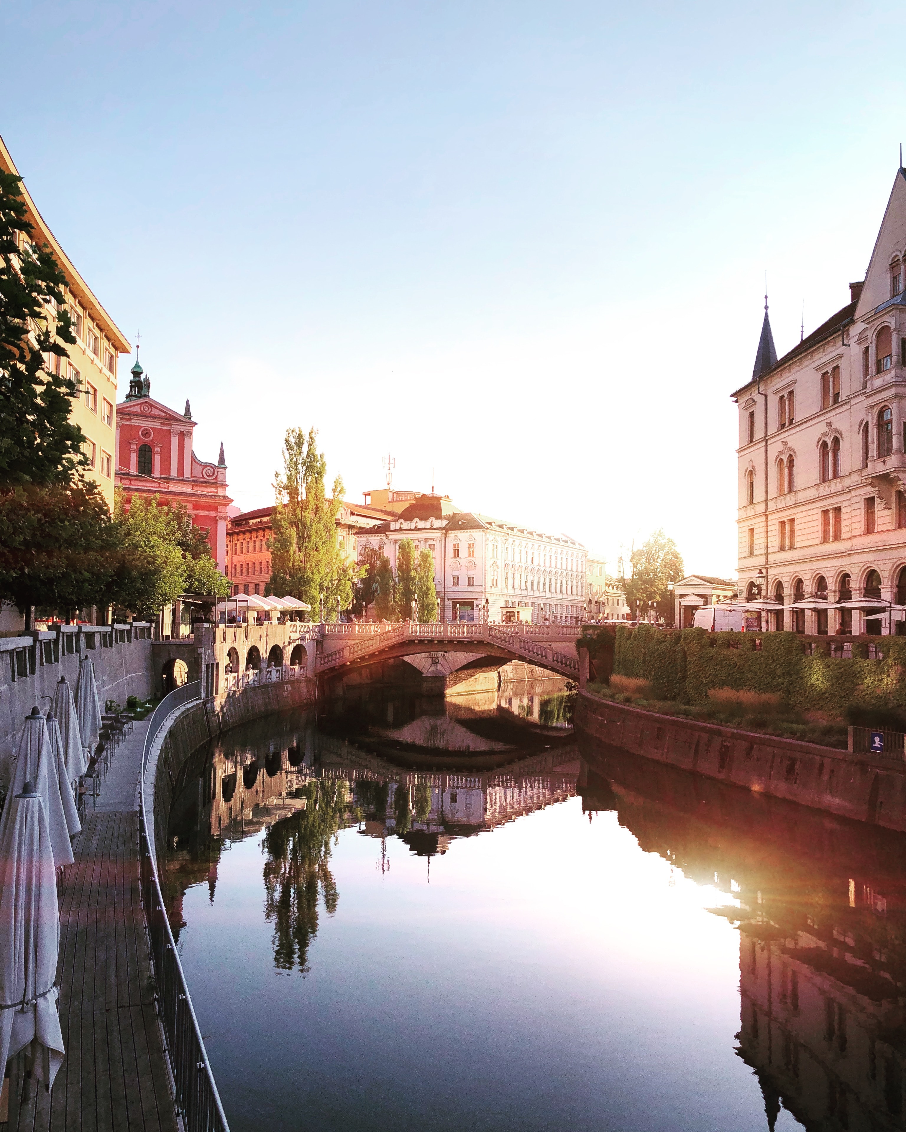 Slovenia 1