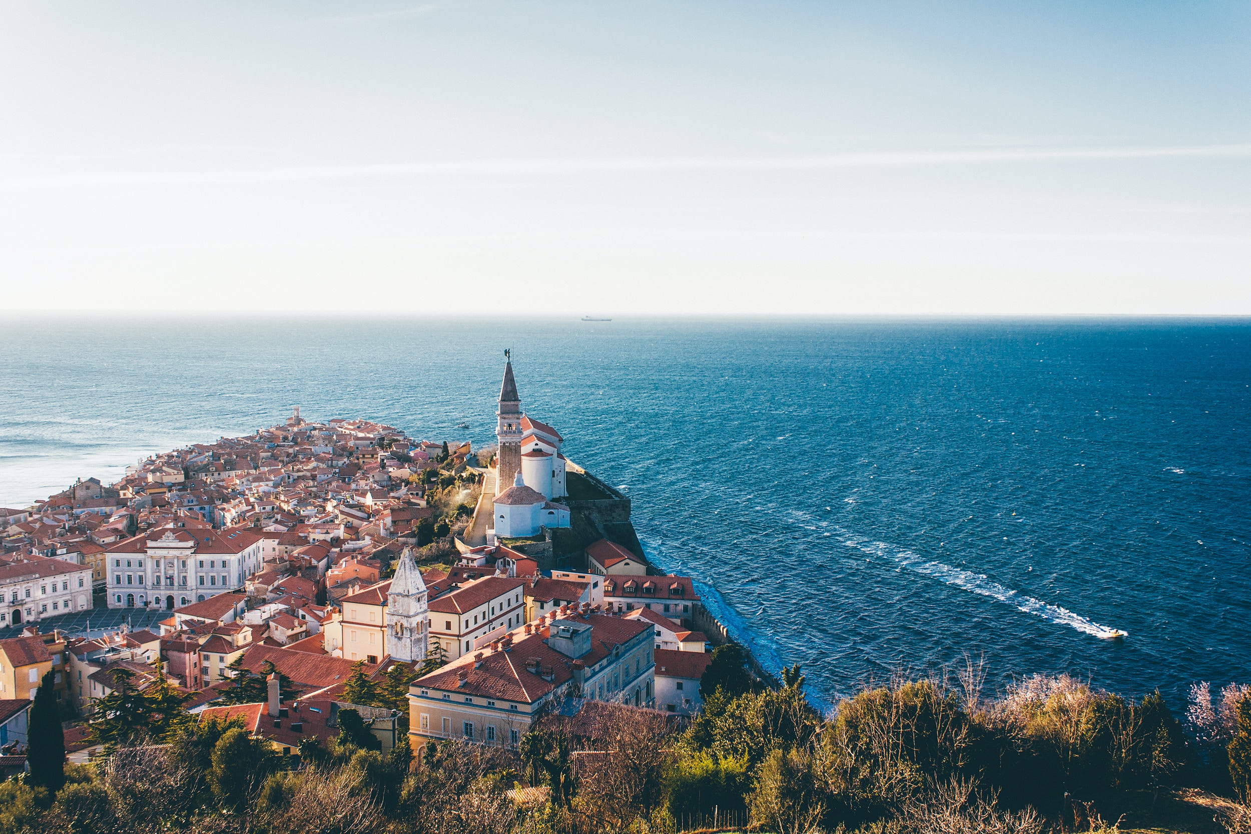 Slovenia 2