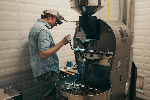 battlecreek-coffee-roasters-wH7Vosd0f48-unsplash-1