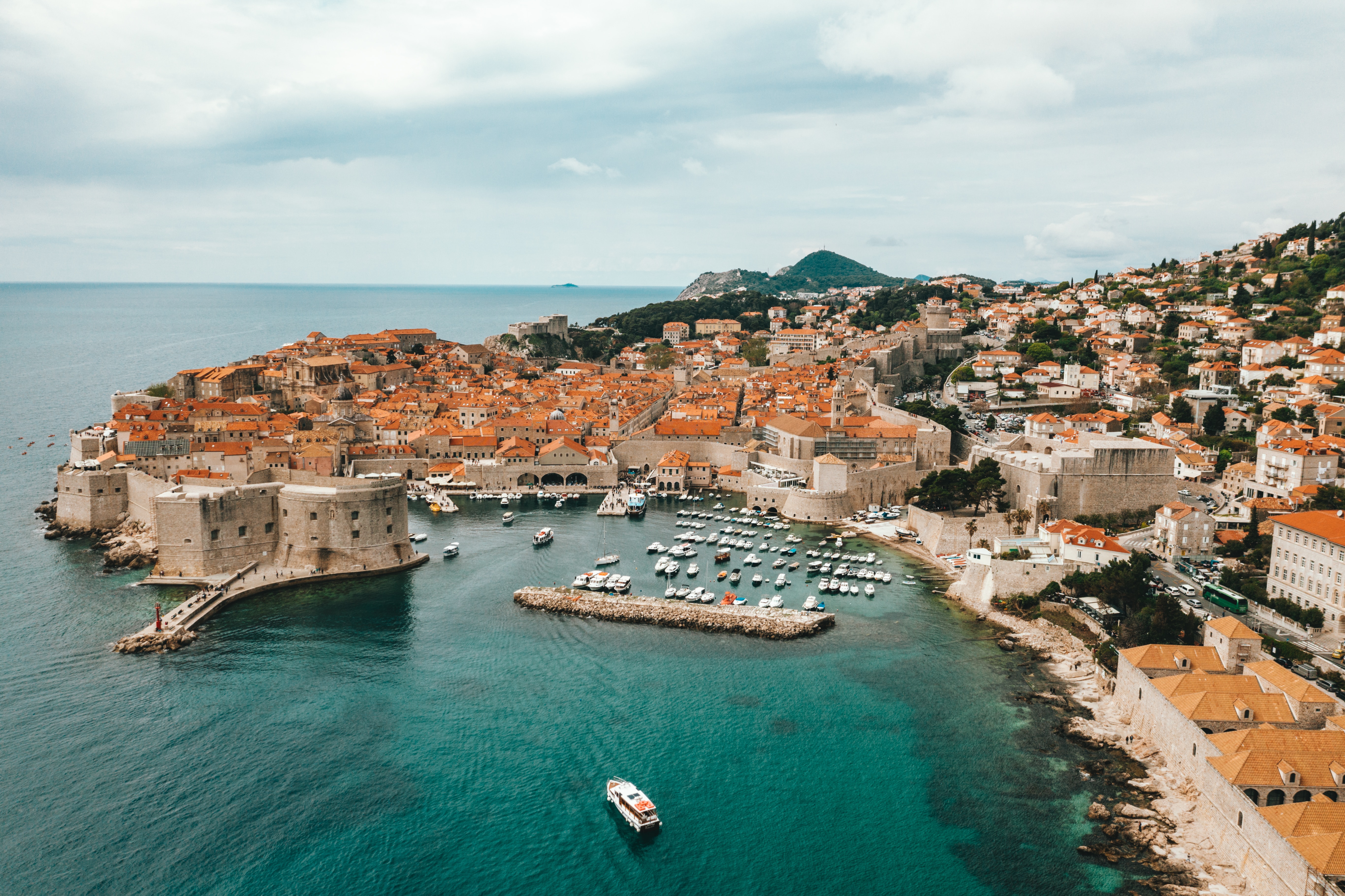 croatia 1